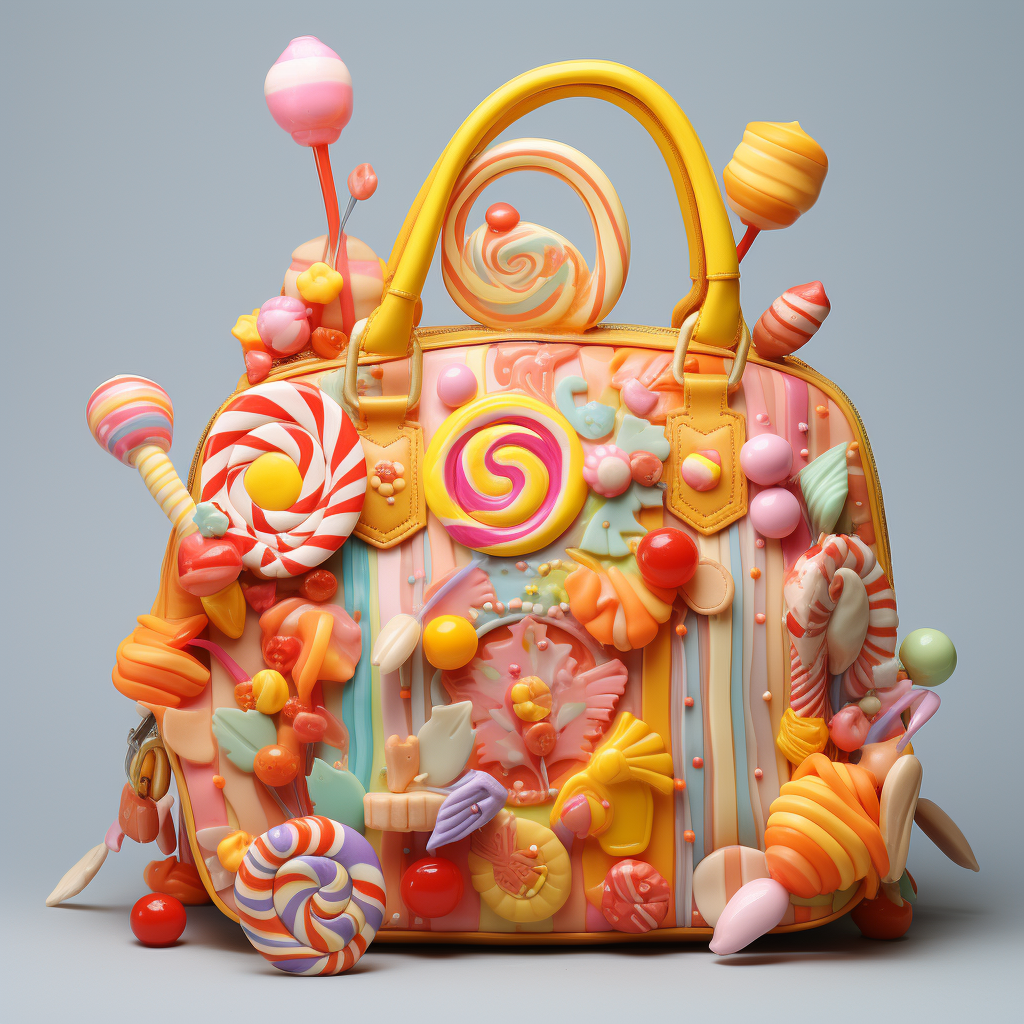 Love the light bulb，ai，mj，