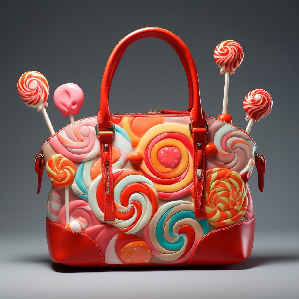 Love the light bulb，ai，mj，