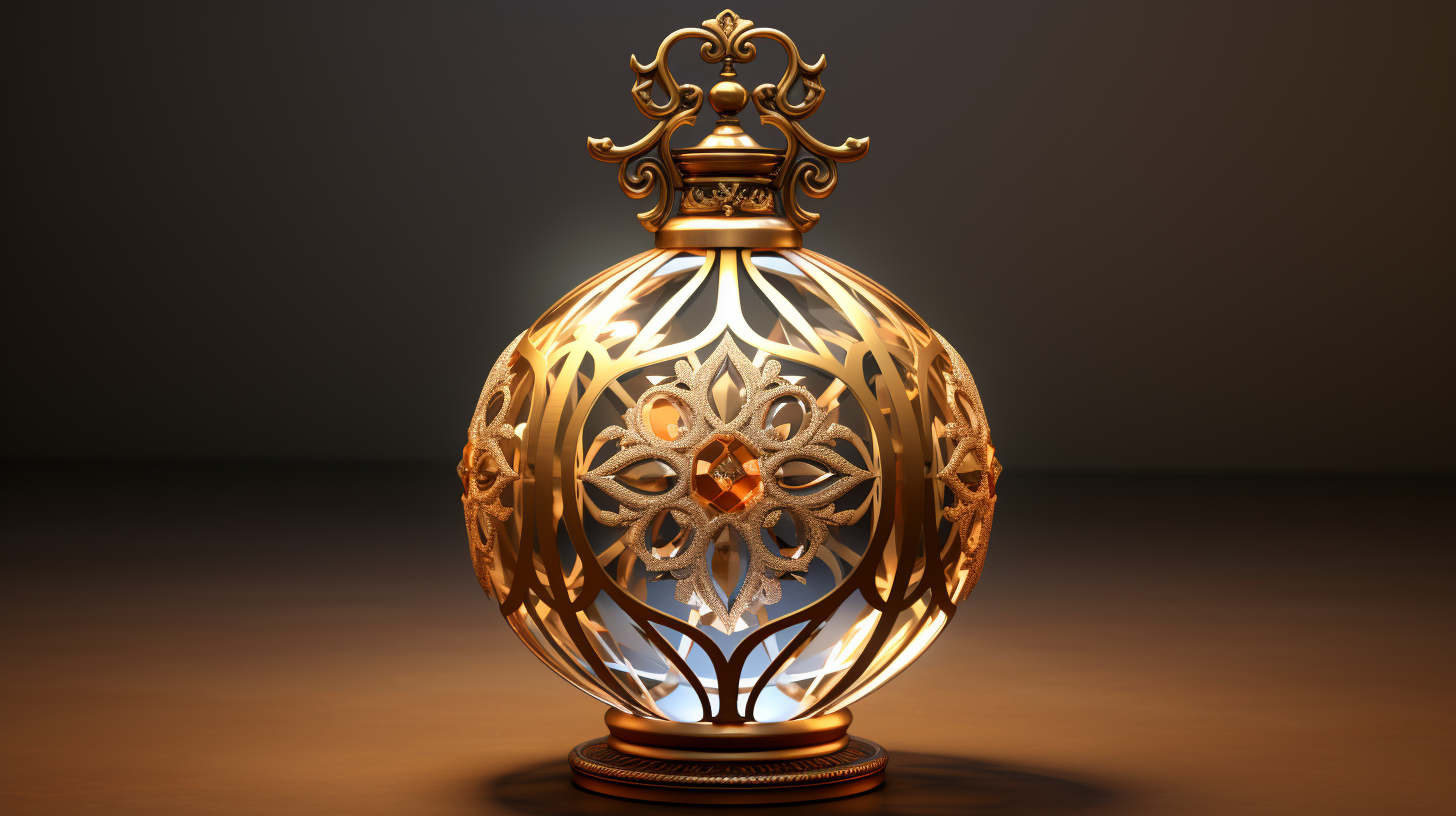 Love the light bulb，ai，mj，