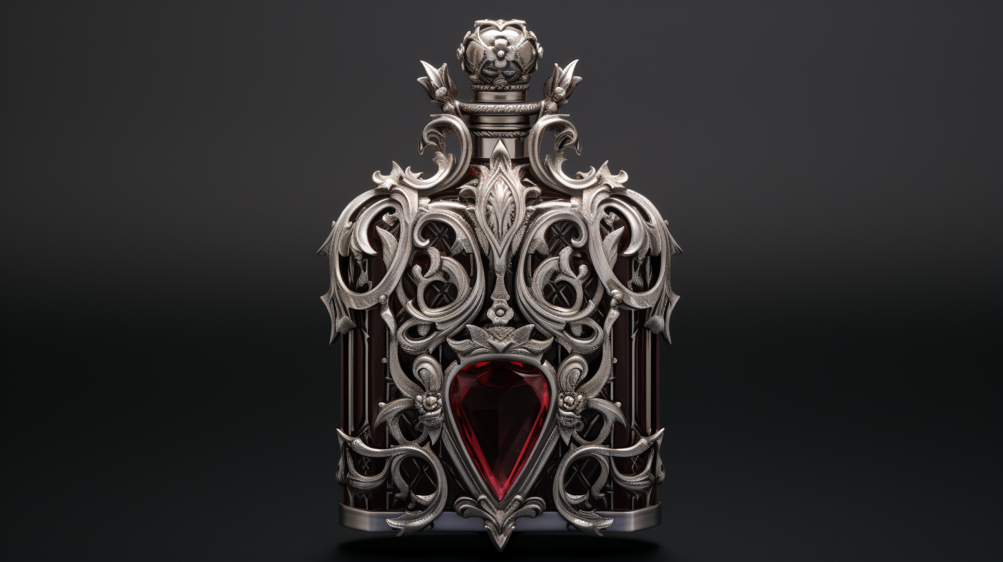 Love the light bulb，ai，mj，