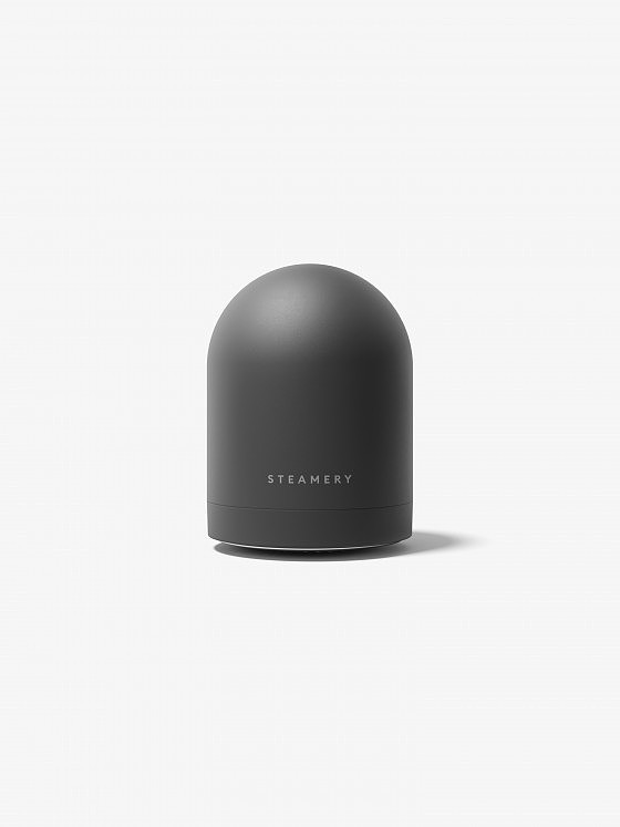 Home appliance design，Japanese design，Simplicity，