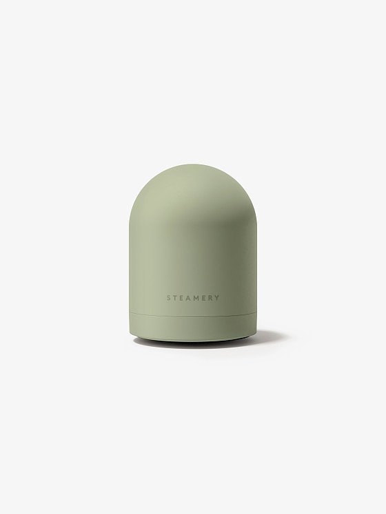 Home appliance design，Japanese design，Simplicity，