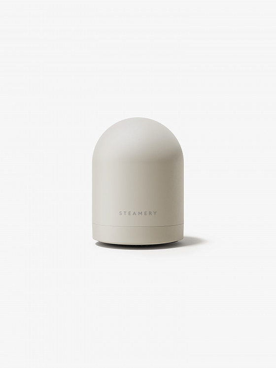 Home appliance design，Japanese design，Simplicity，