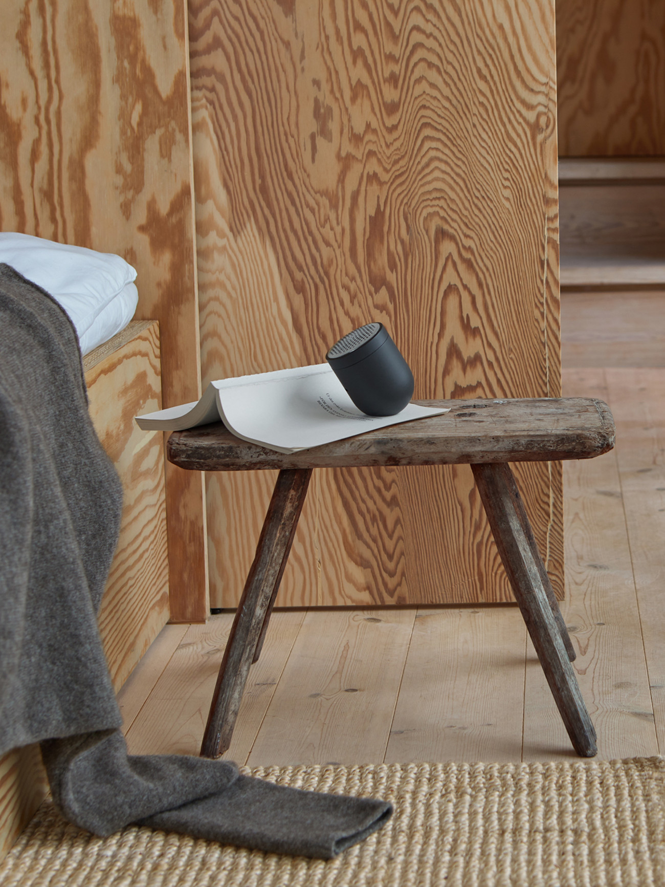 Home appliance design，Japanese design，Simplicity，