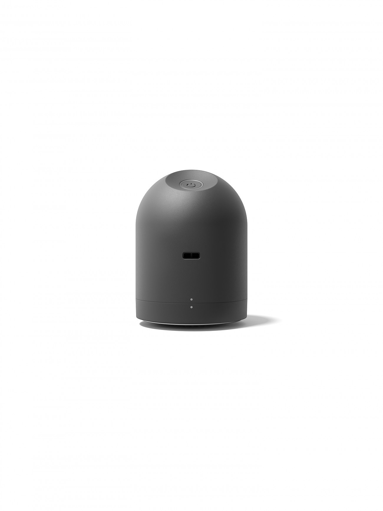 Home appliance design，Japanese design，Simplicity，