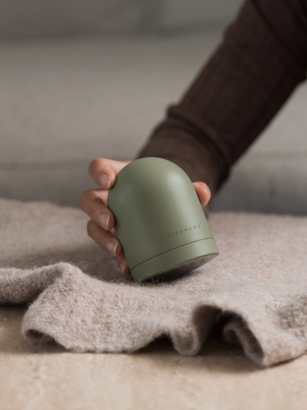 Home appliance design，Japanese design，Simplicity，