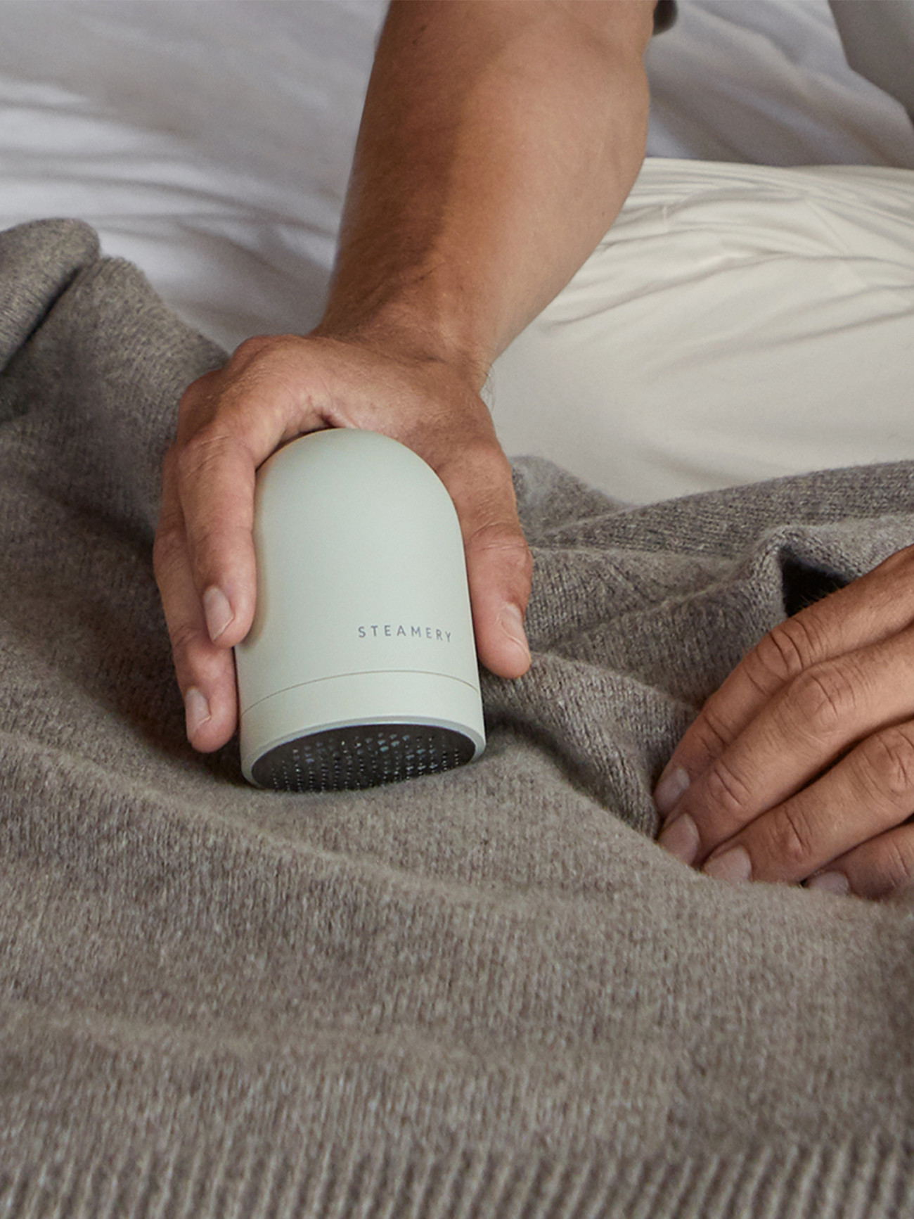 Home appliance design，Japanese design，Simplicity，