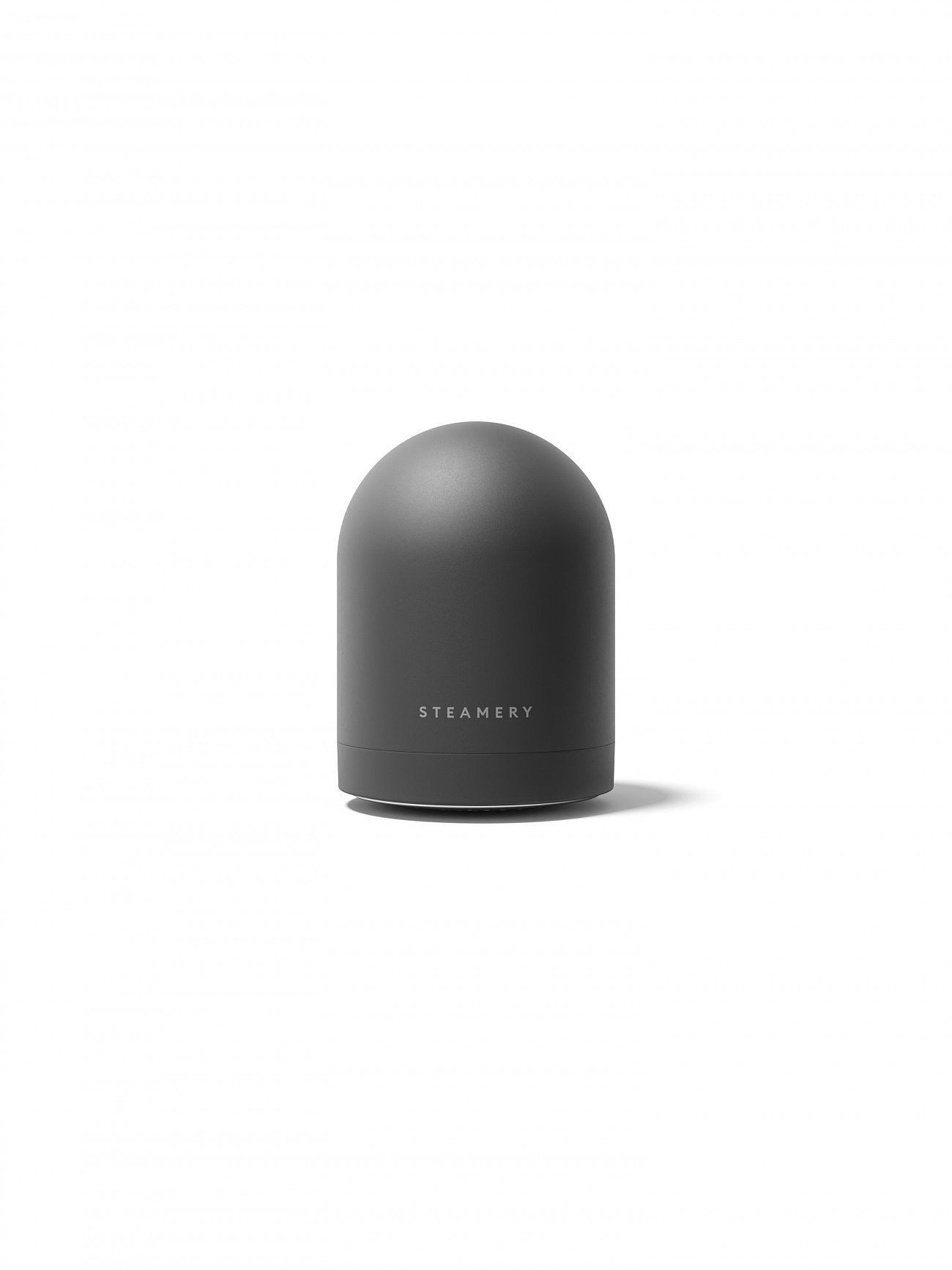 Home appliance design，Japanese design，Simplicity，