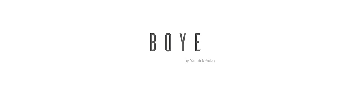 Boye，咖啡具，白色，陶瓷，