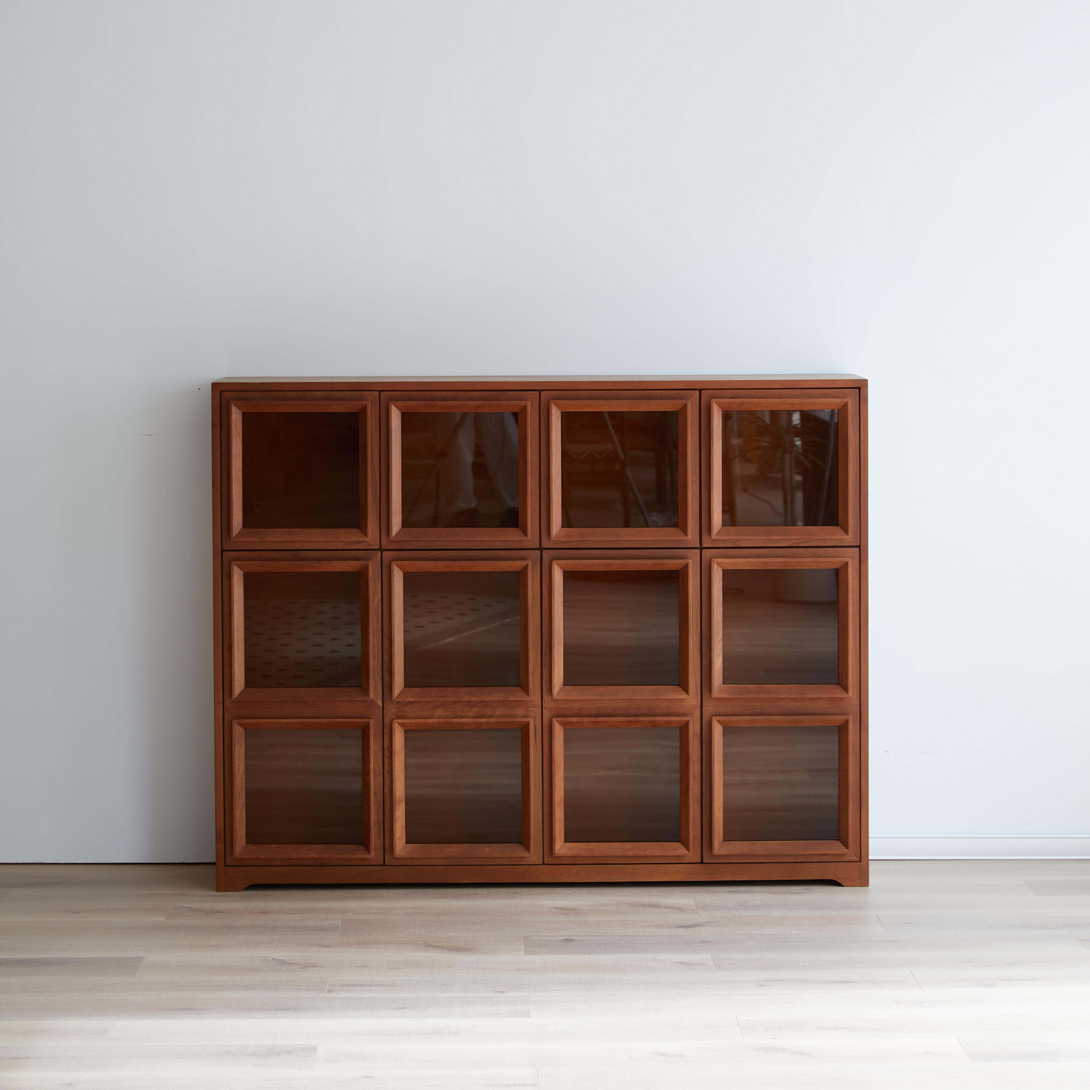 Home design，furniture design ，product design，Indoor collocation，