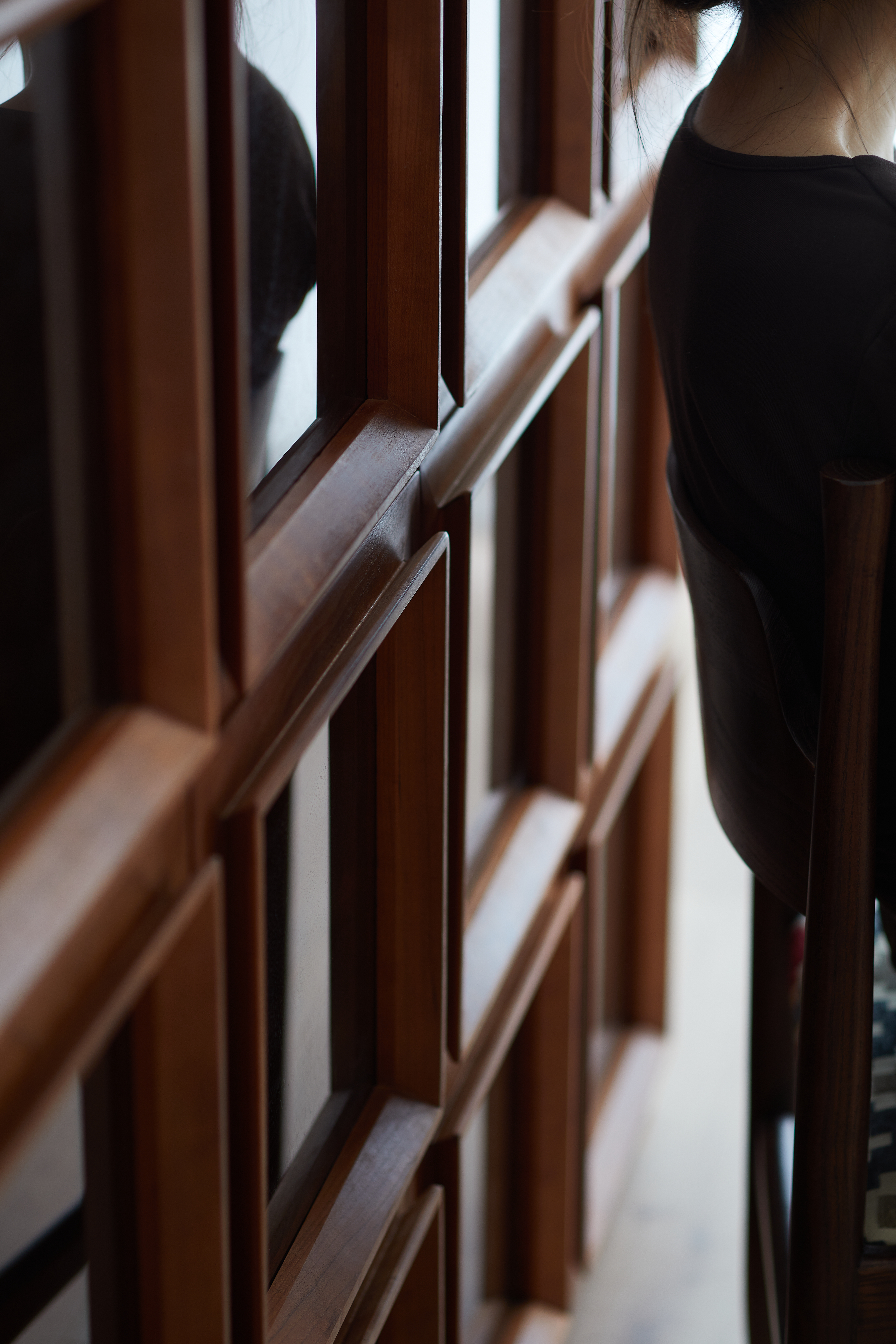 Home design，furniture design ，product design，Indoor collocation，