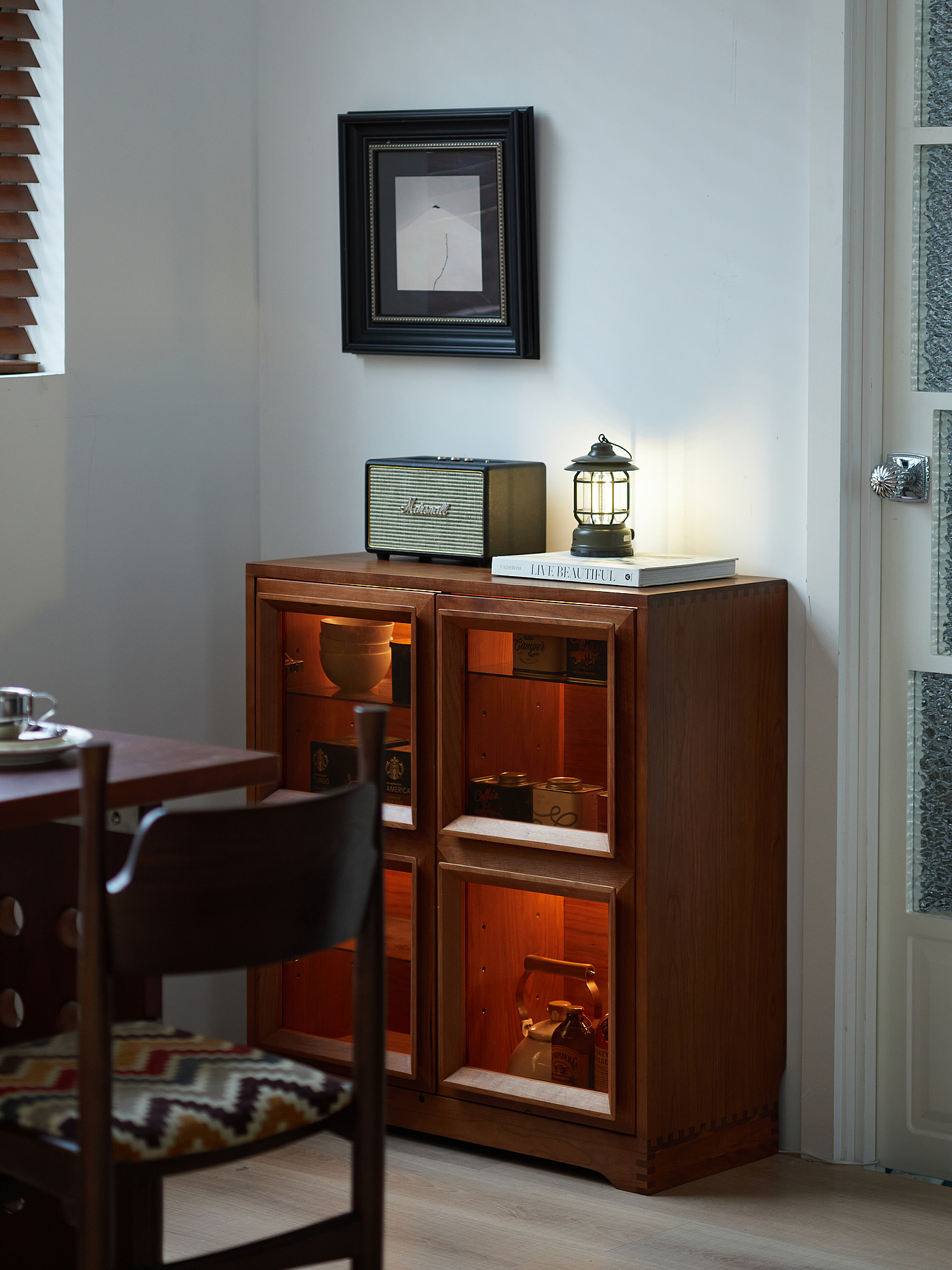 Home design，furniture design ，product design，Indoor collocation，