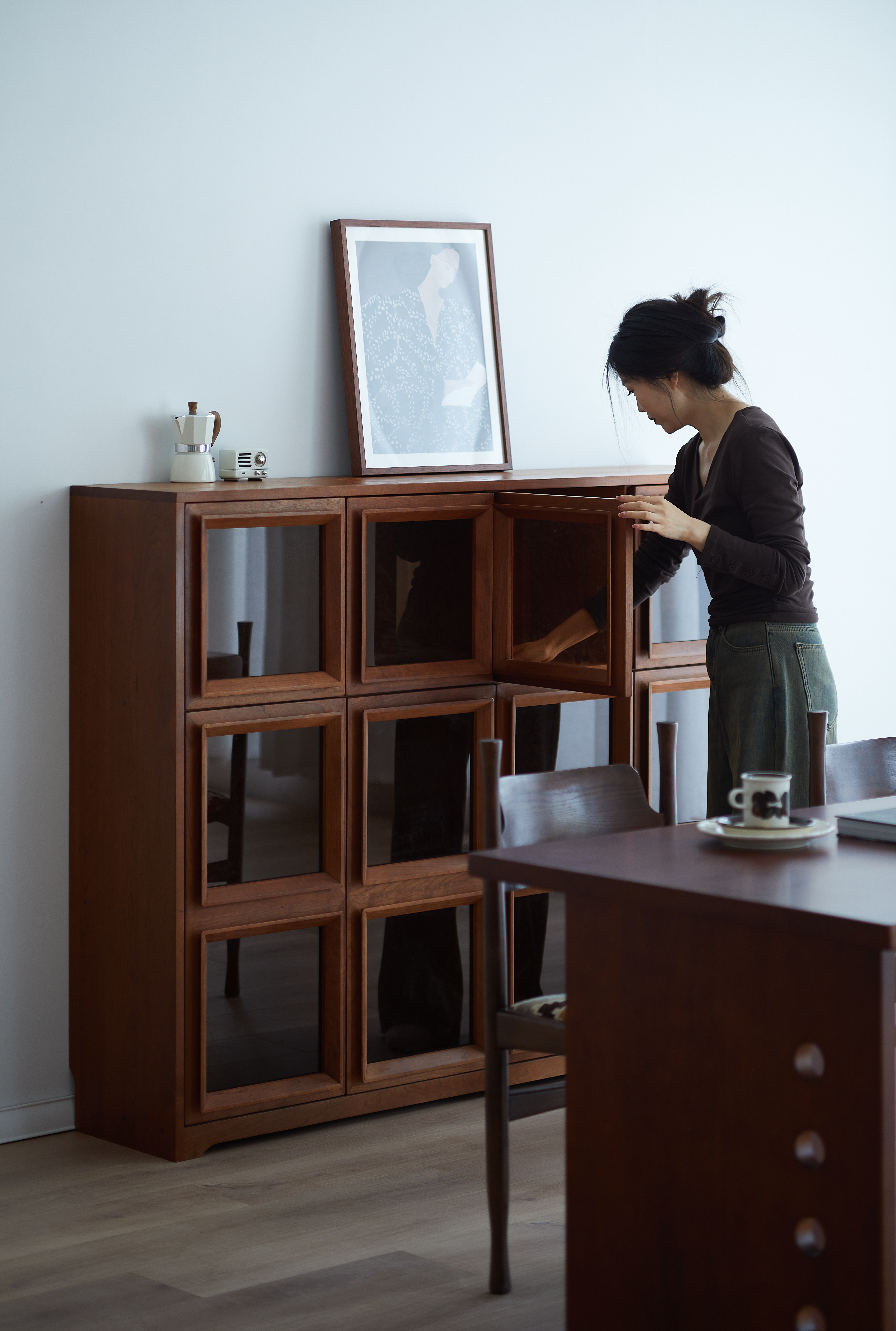 Home design，furniture design ，product design，Indoor collocation，