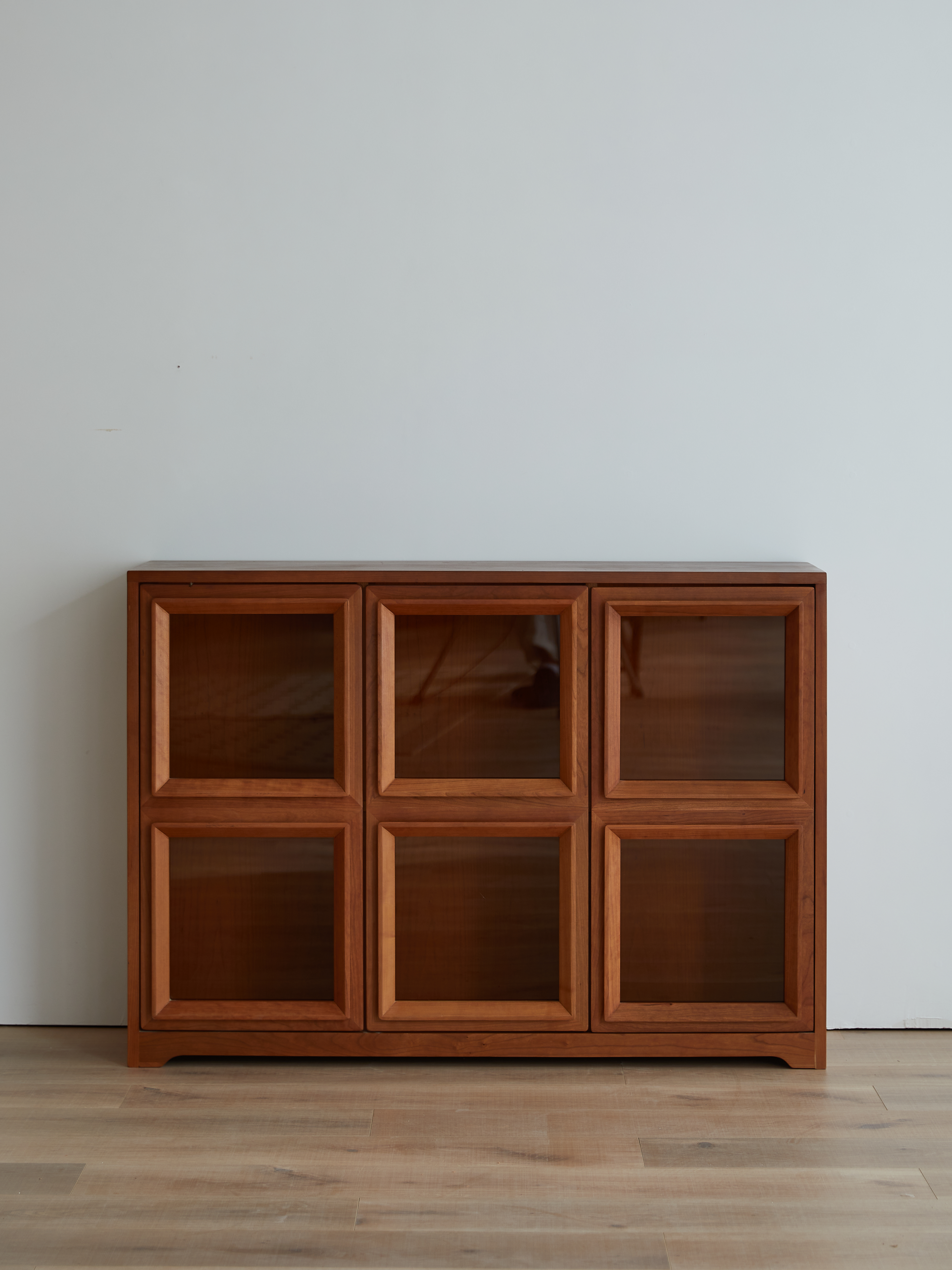 Home design，furniture design ，product design，Indoor collocation，