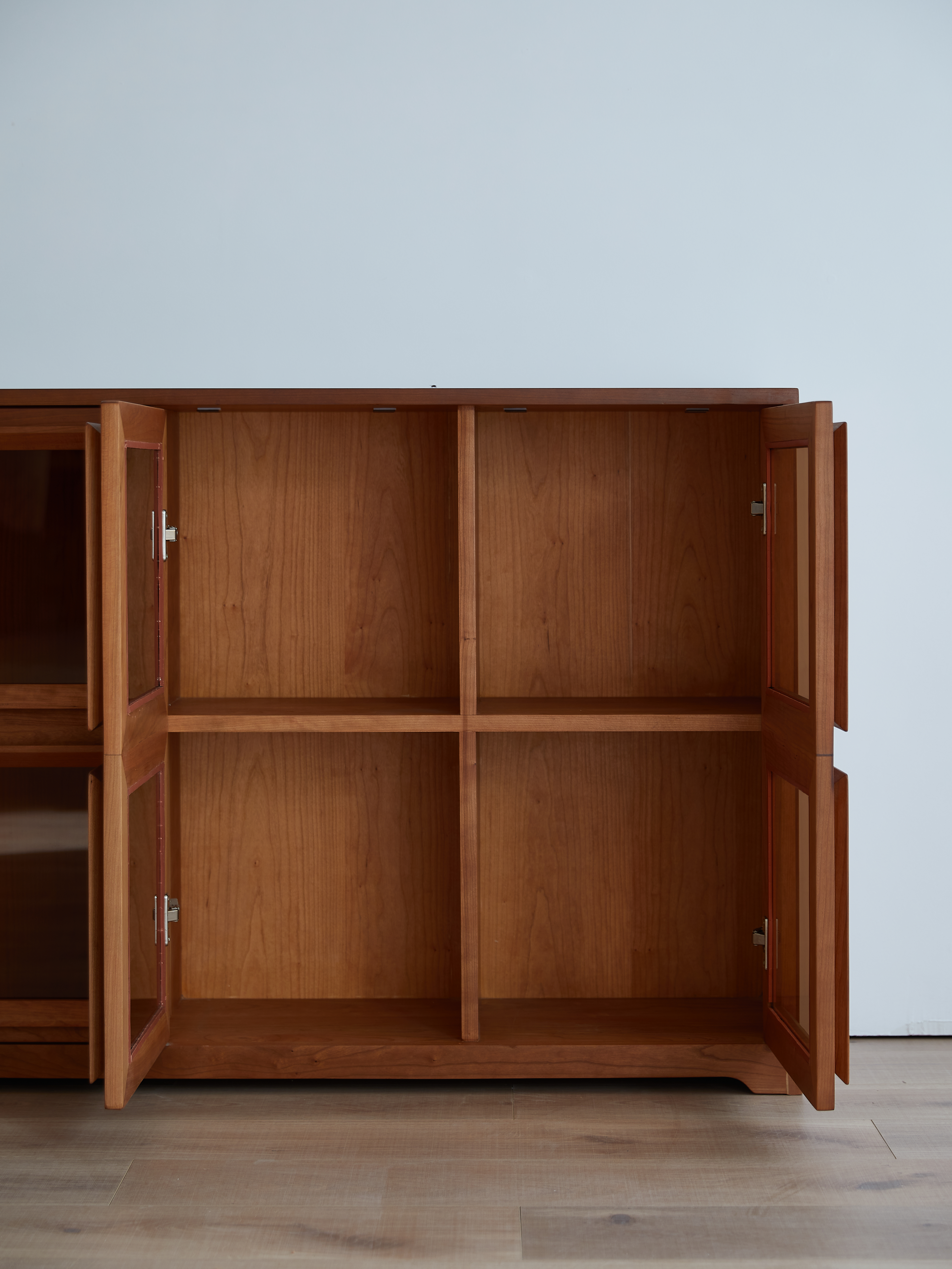 Home design，furniture design ，product design，Indoor collocation，