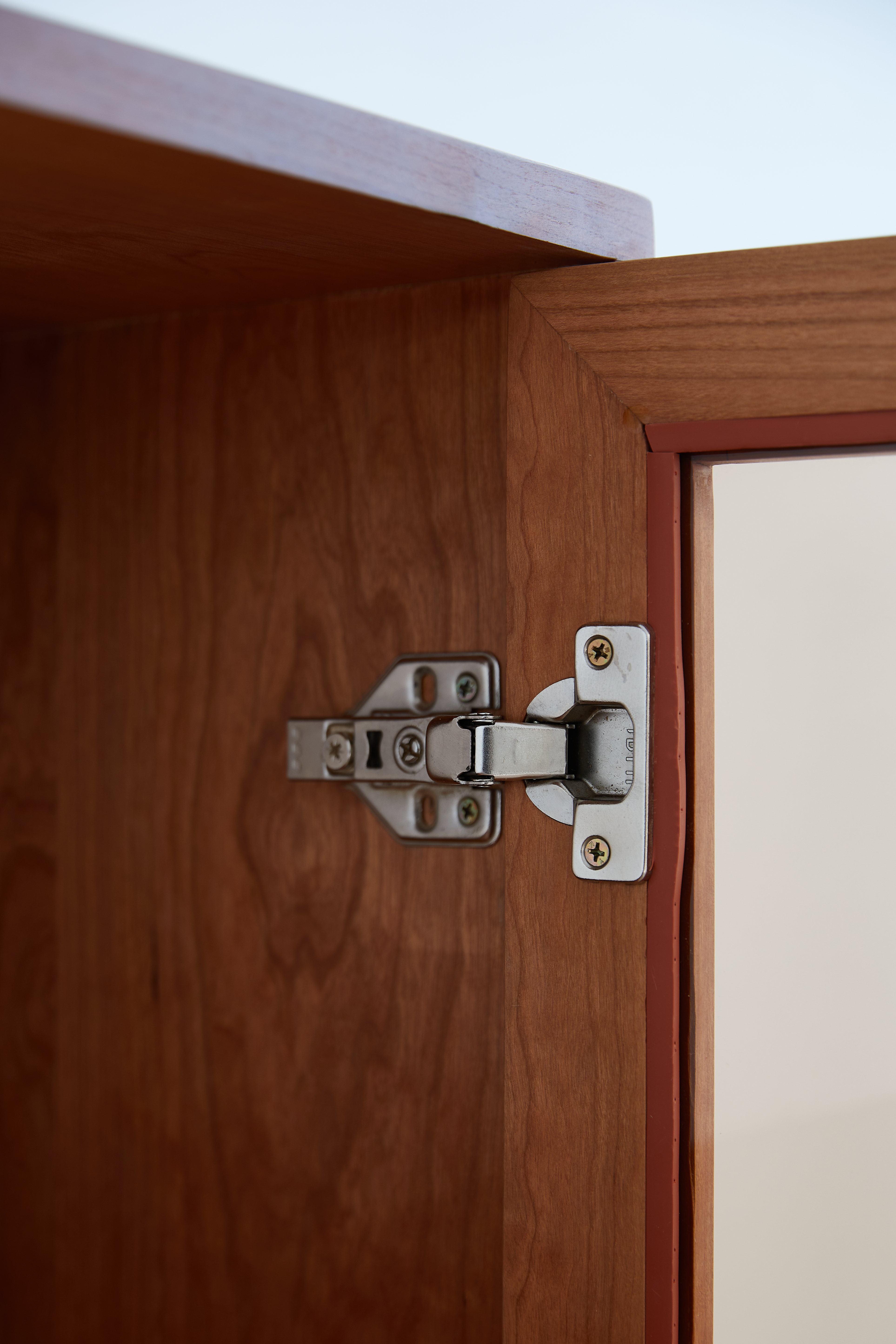 Home design，furniture design ，product design，Indoor collocation，