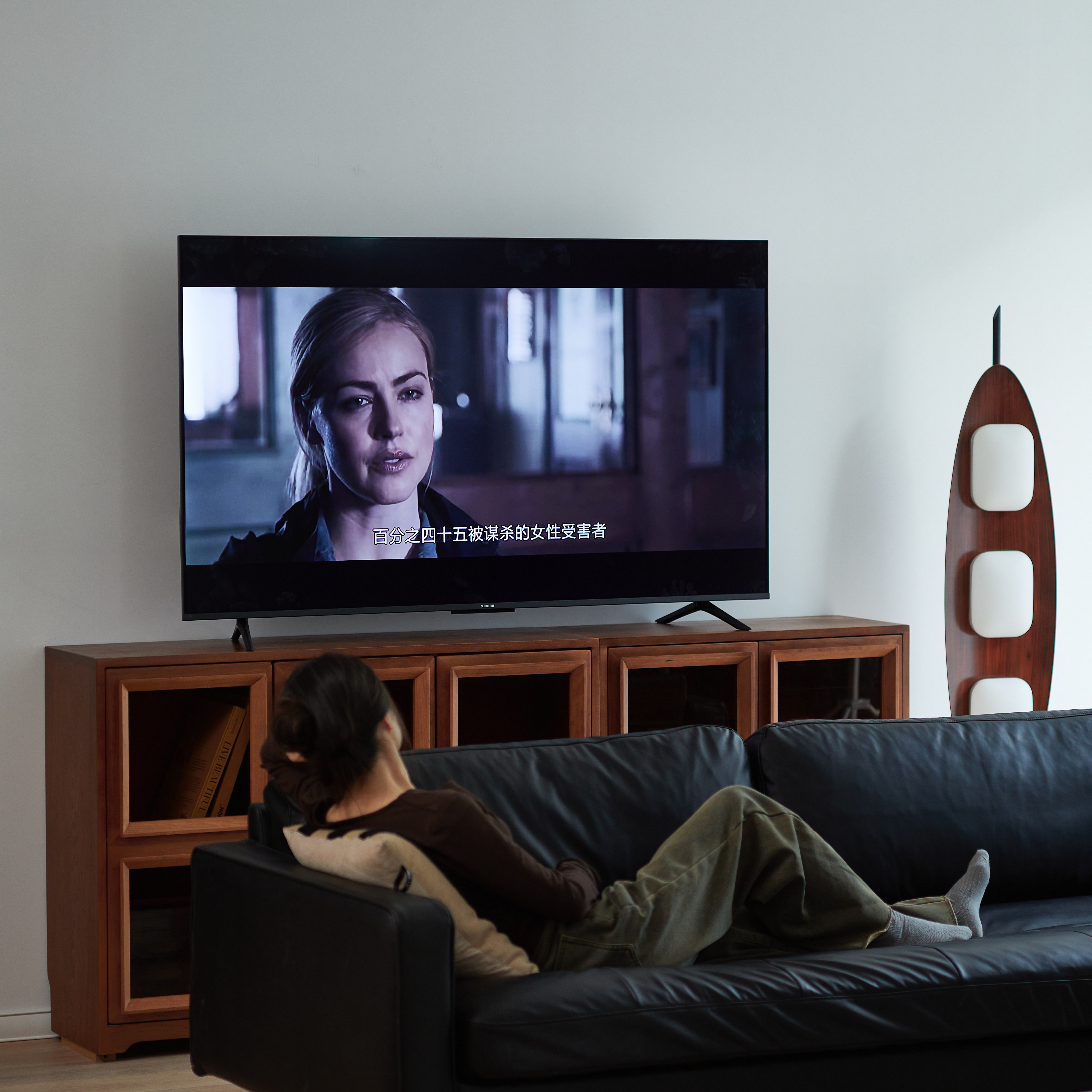 Home design，furniture design ，product design，Indoor collocation，