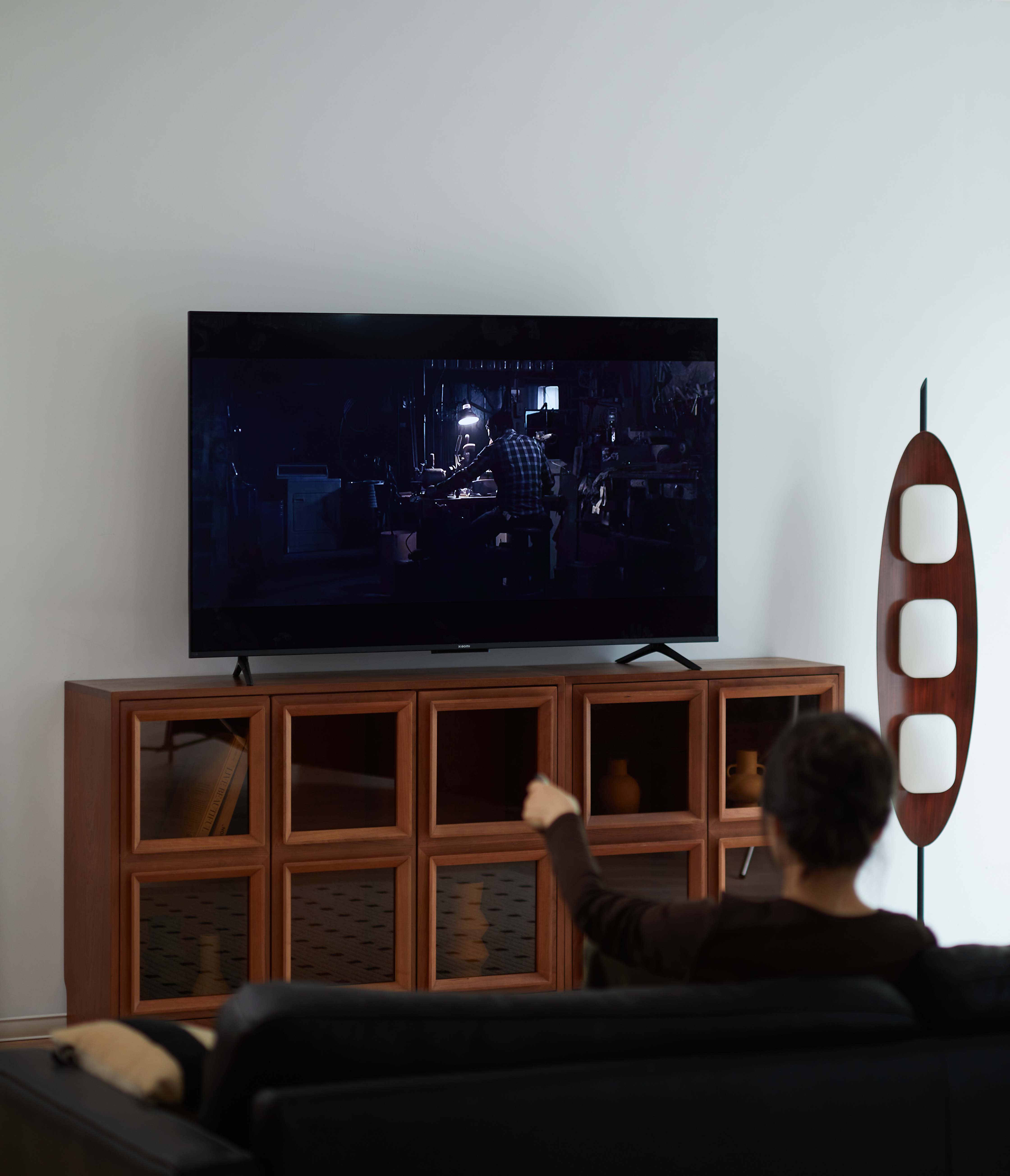 Home design，furniture design ，product design，Indoor collocation，