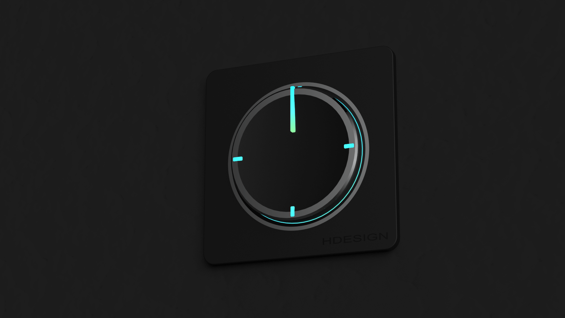 industrial design，product design，Smart home，switch，lighting，IOT，