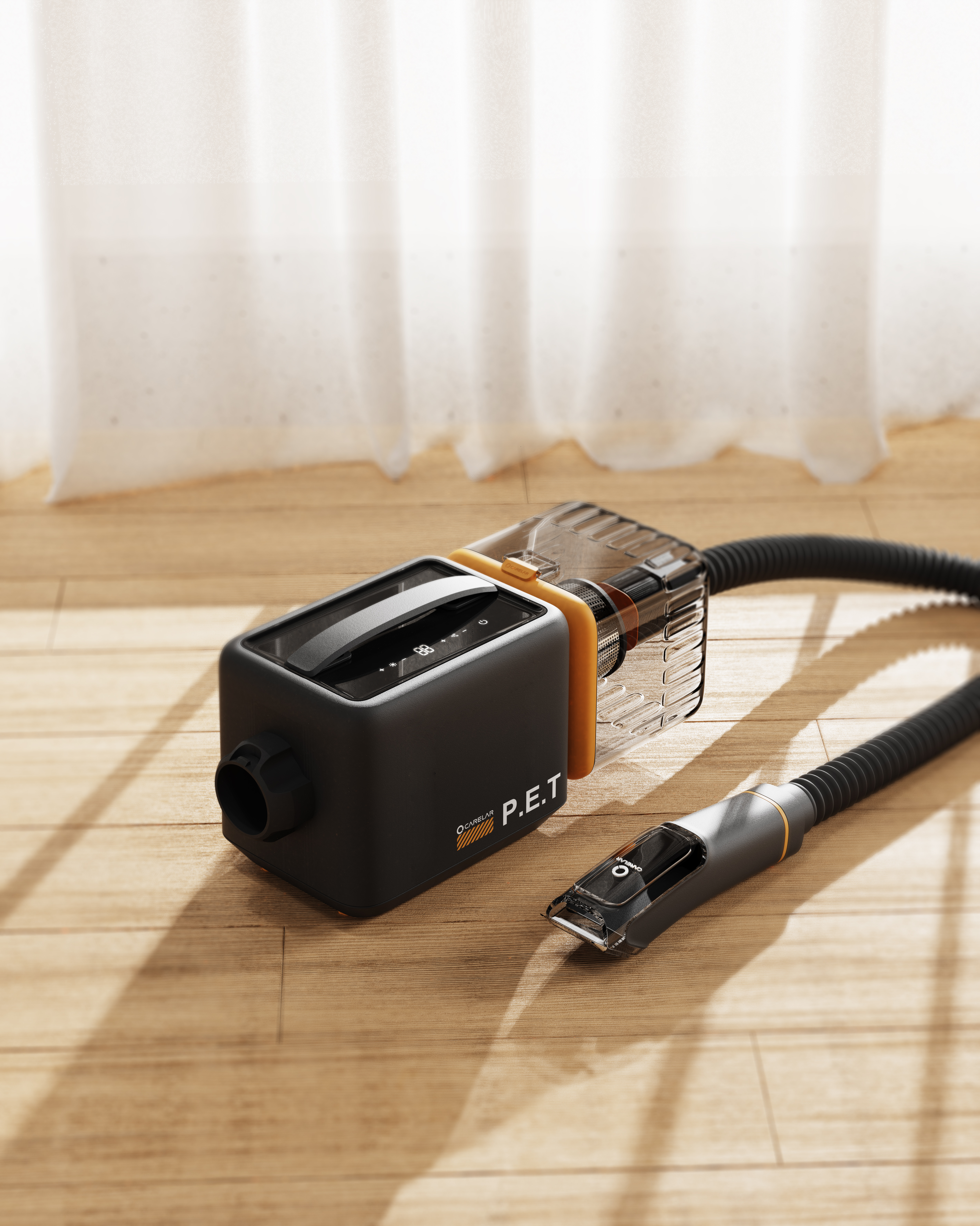 Pet Supplies & Pet，Pets，Thought design，Pet hairer，