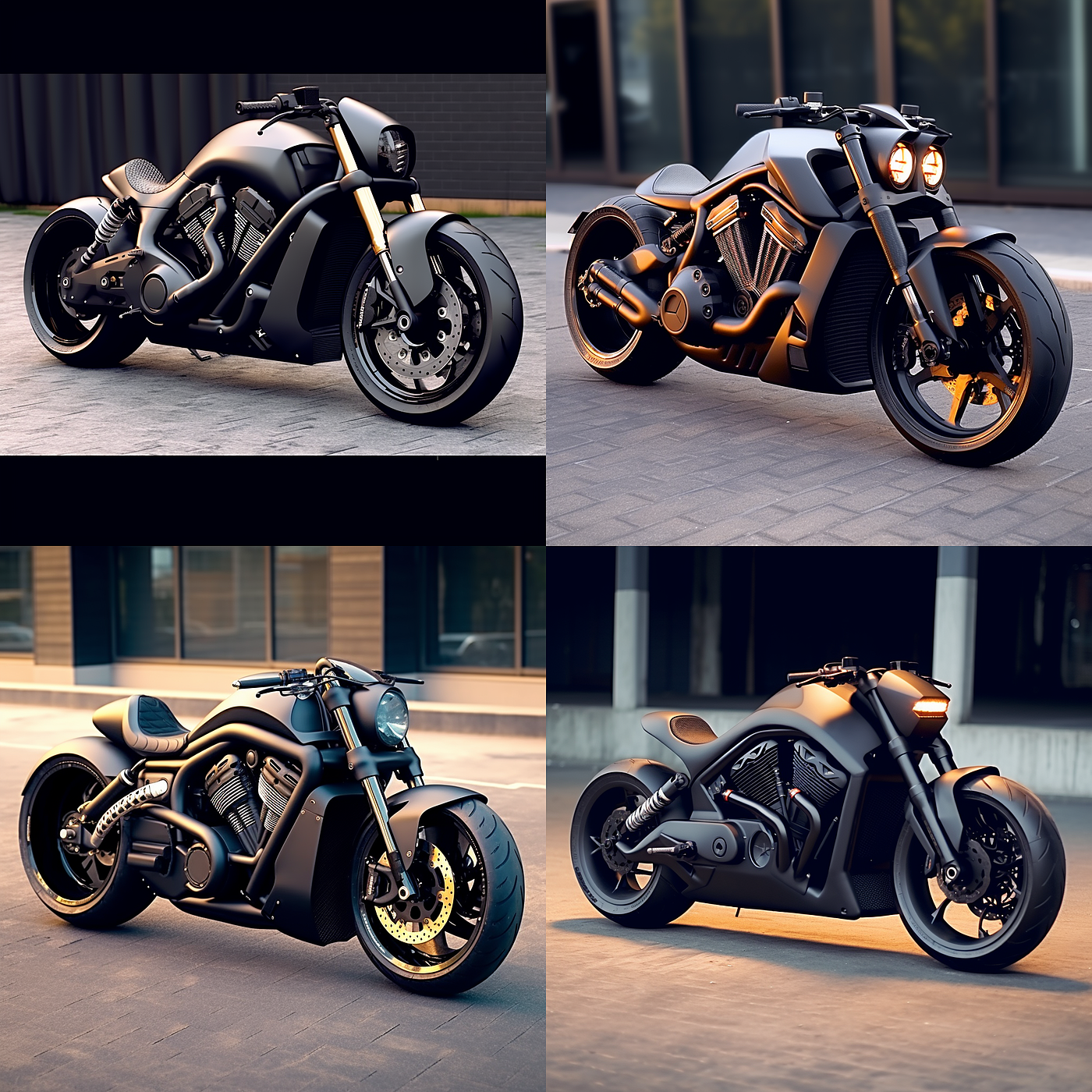 AI-aided design，