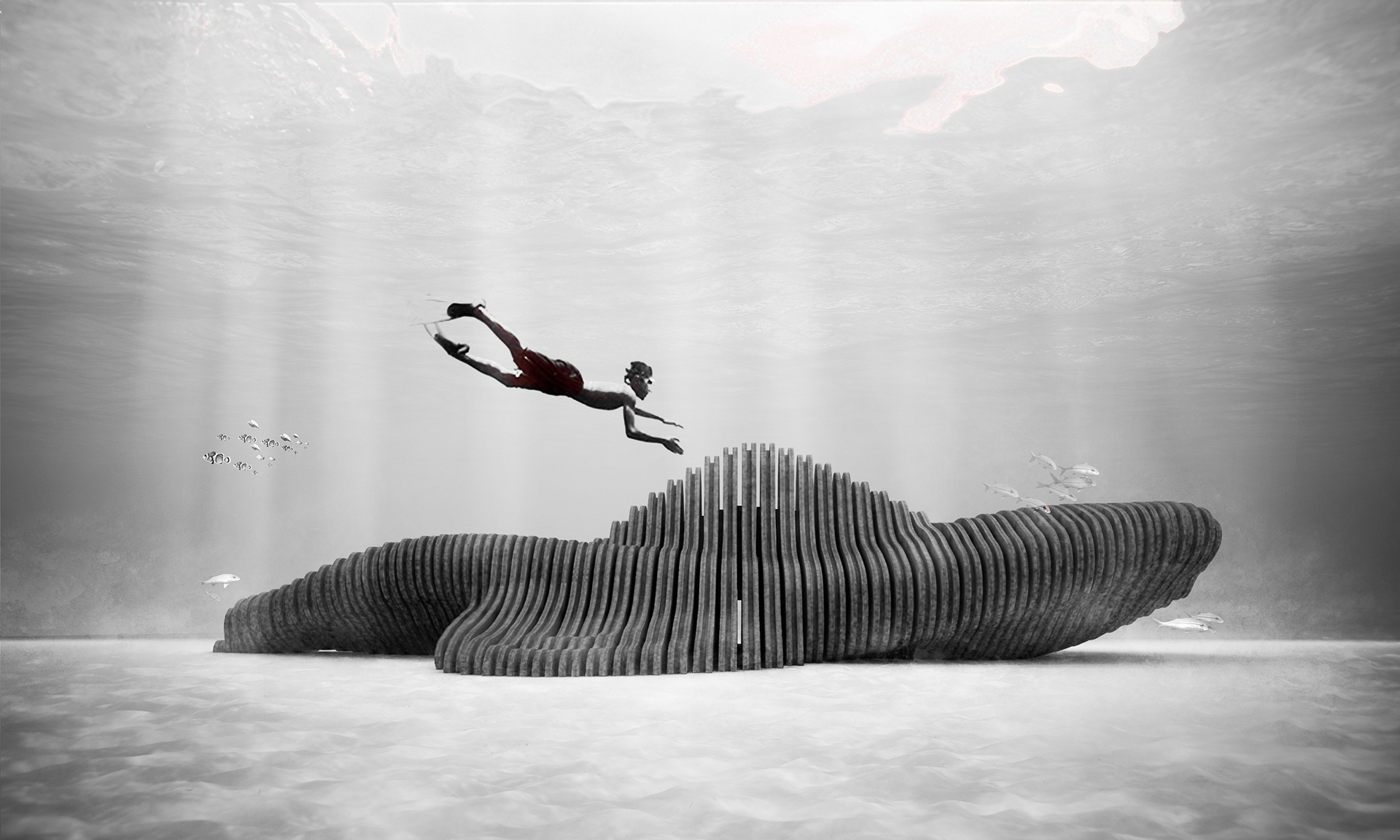 Parameter design，Curved table，woodiness，