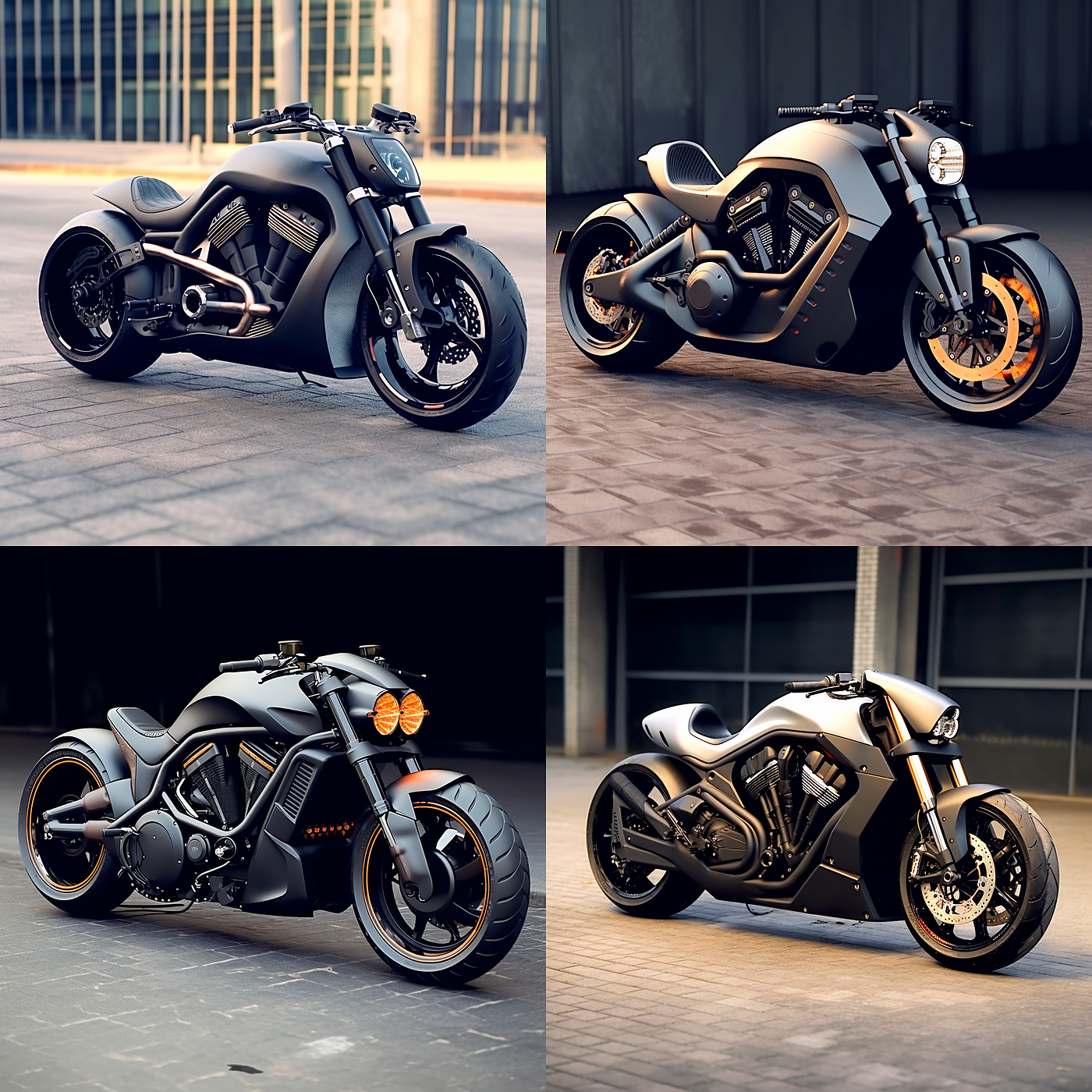 AI-aided design，