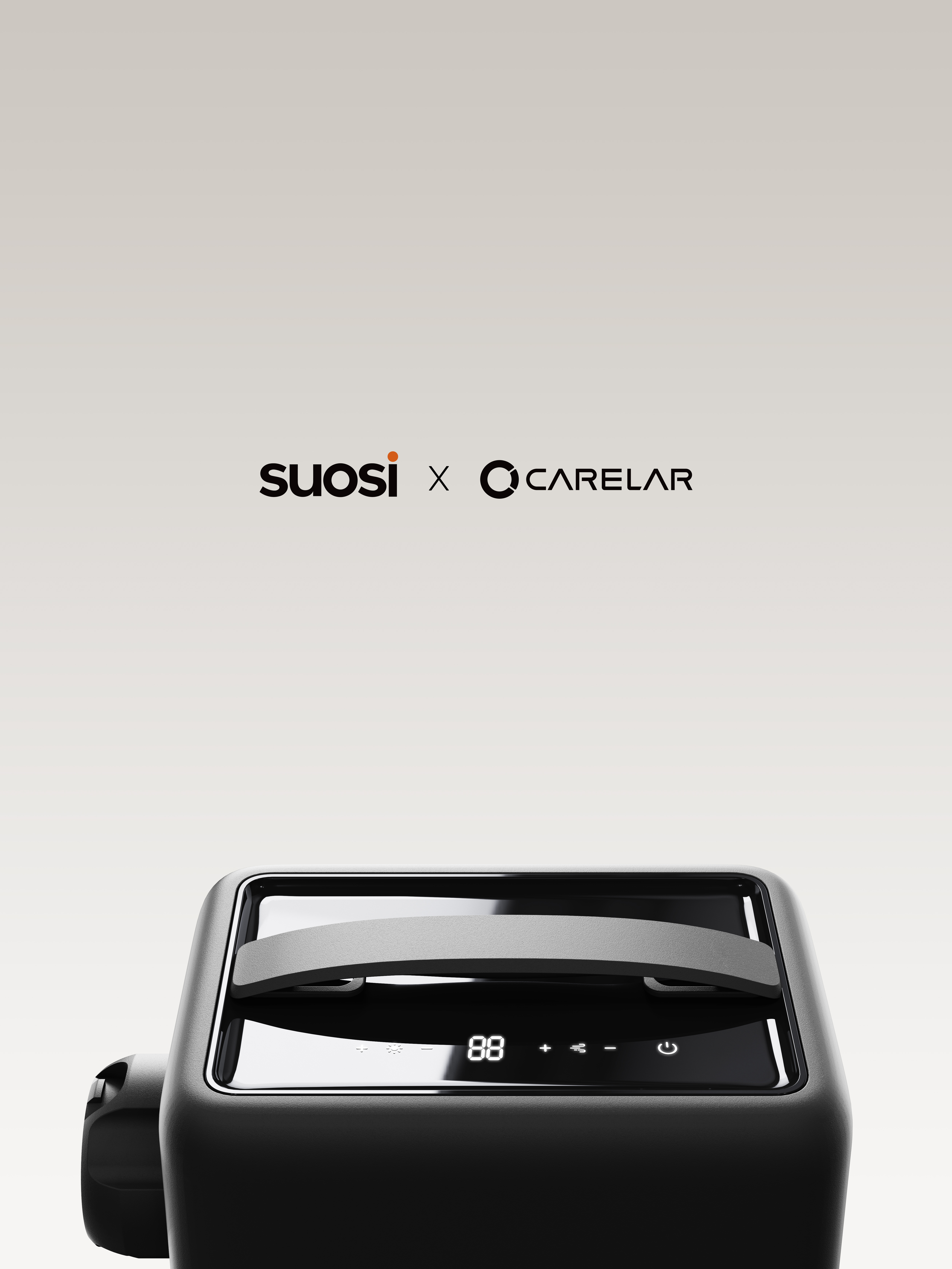 Pet Supplies & Pet，Pets，Thought design，Pet hairer，