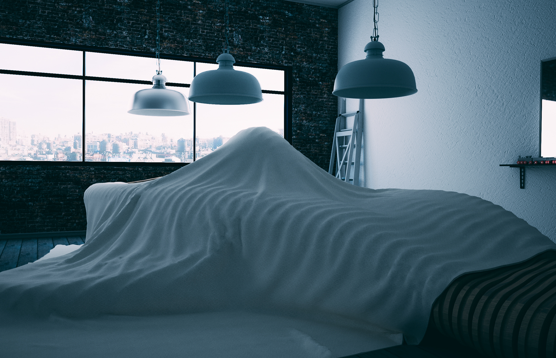 Parameter design，Curved table，woodiness，