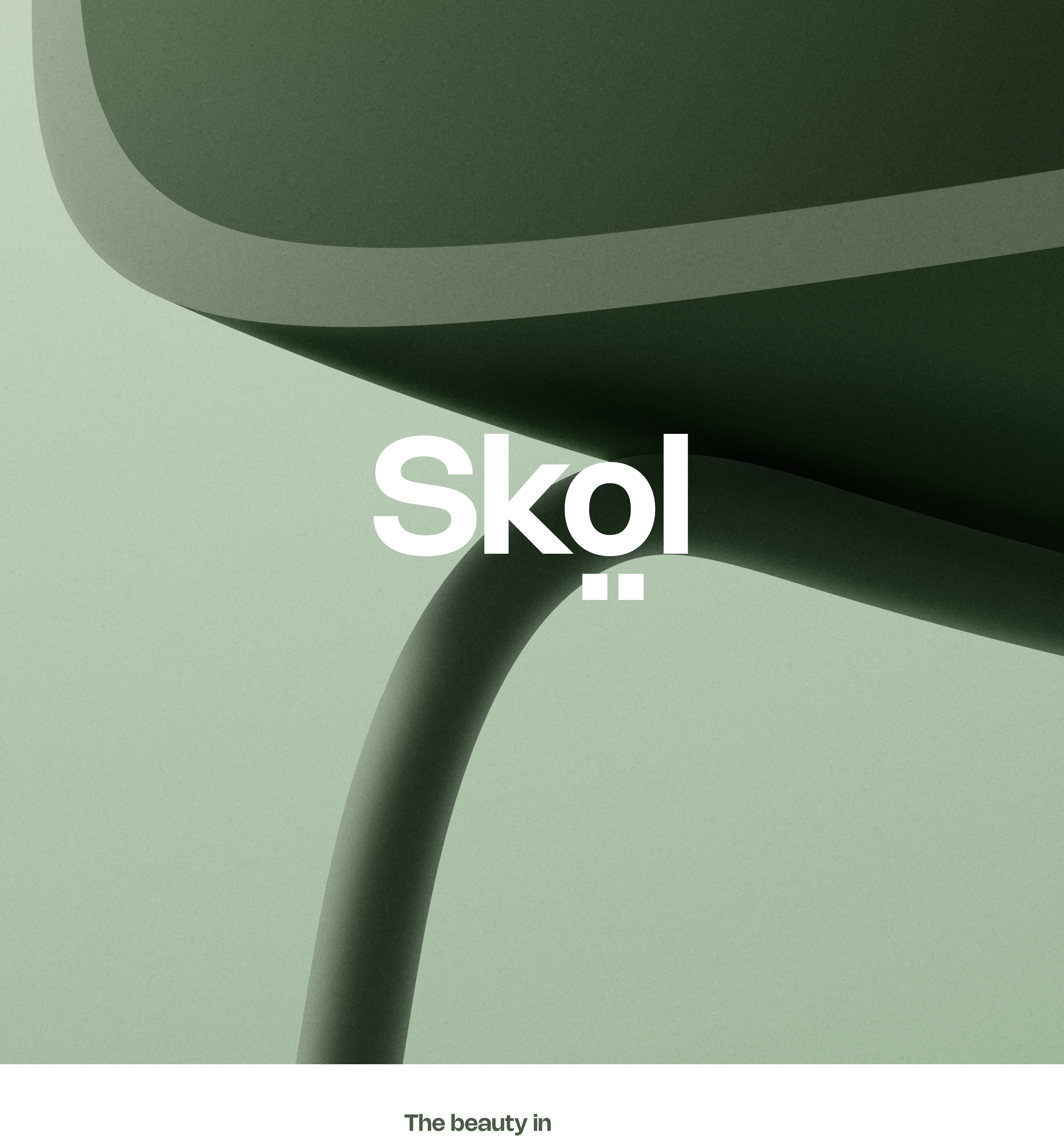 3d，visualization，product，cgi，furniture，modern，