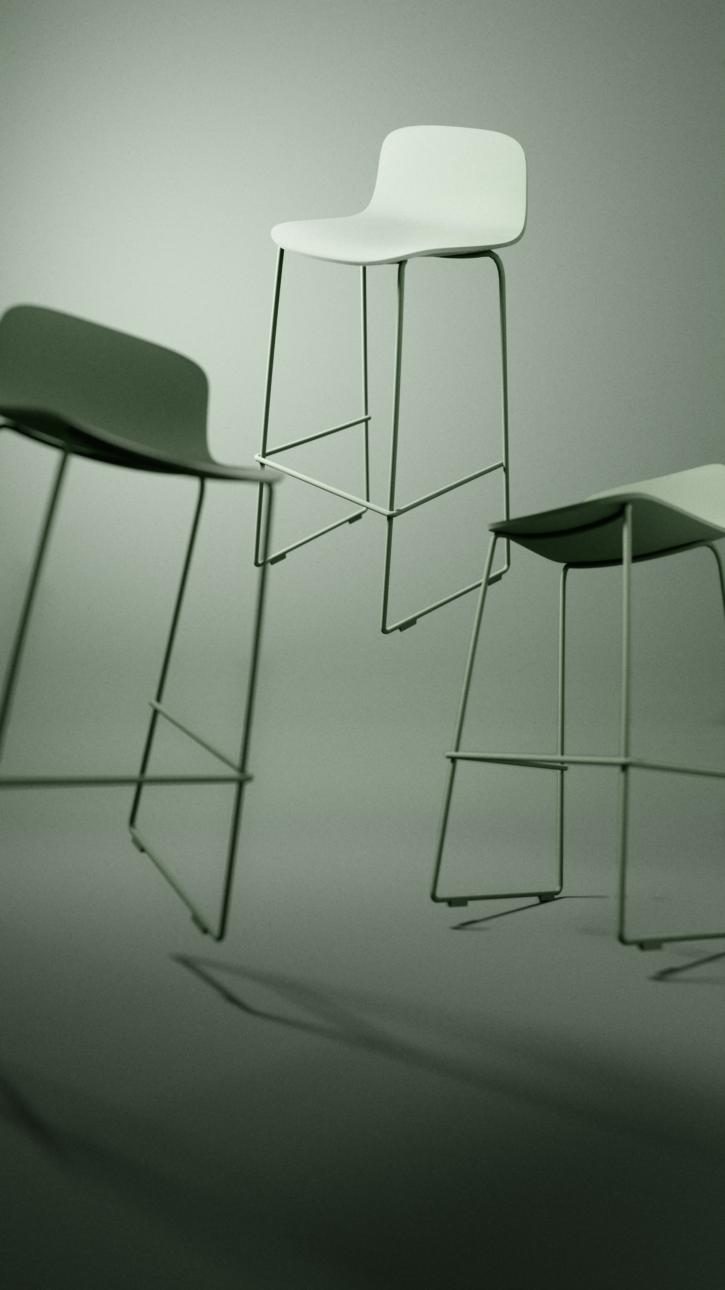 3d，visualization，product，cgi，furniture，modern，