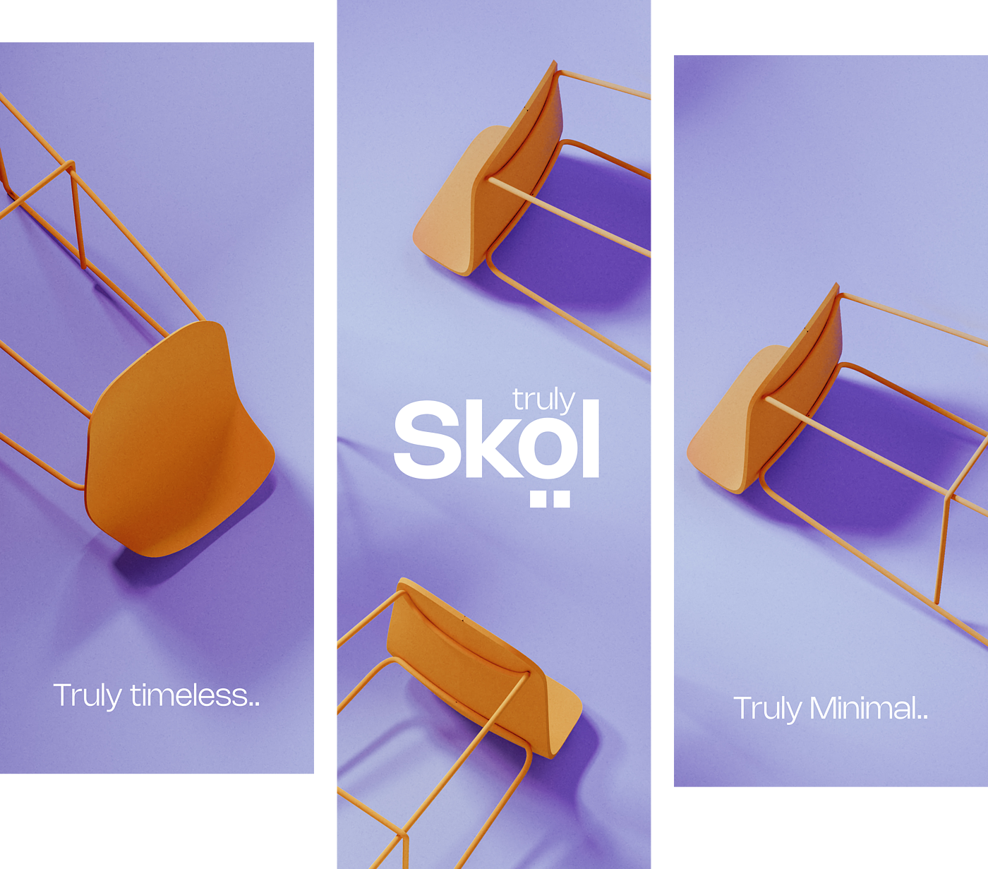 3d，visualization，product，cgi，furniture，modern，