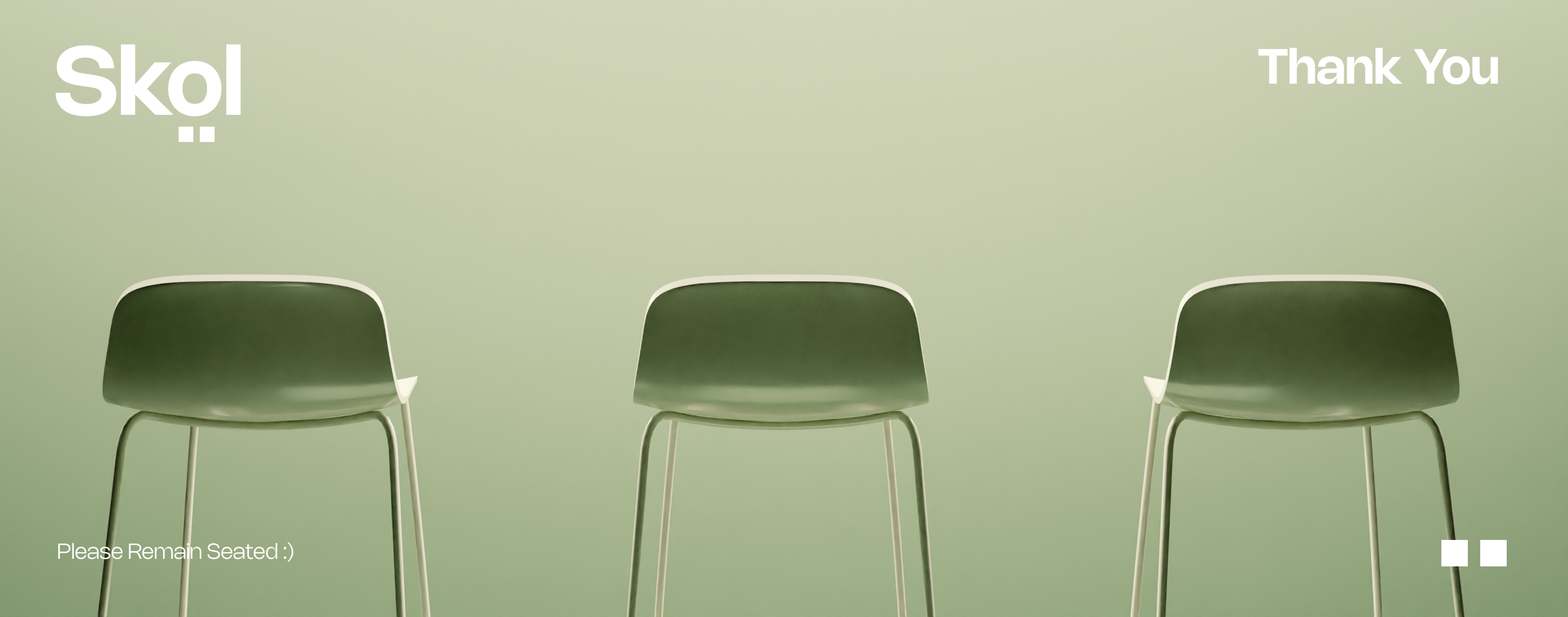 3d，visualization，product，cgi，furniture，modern，