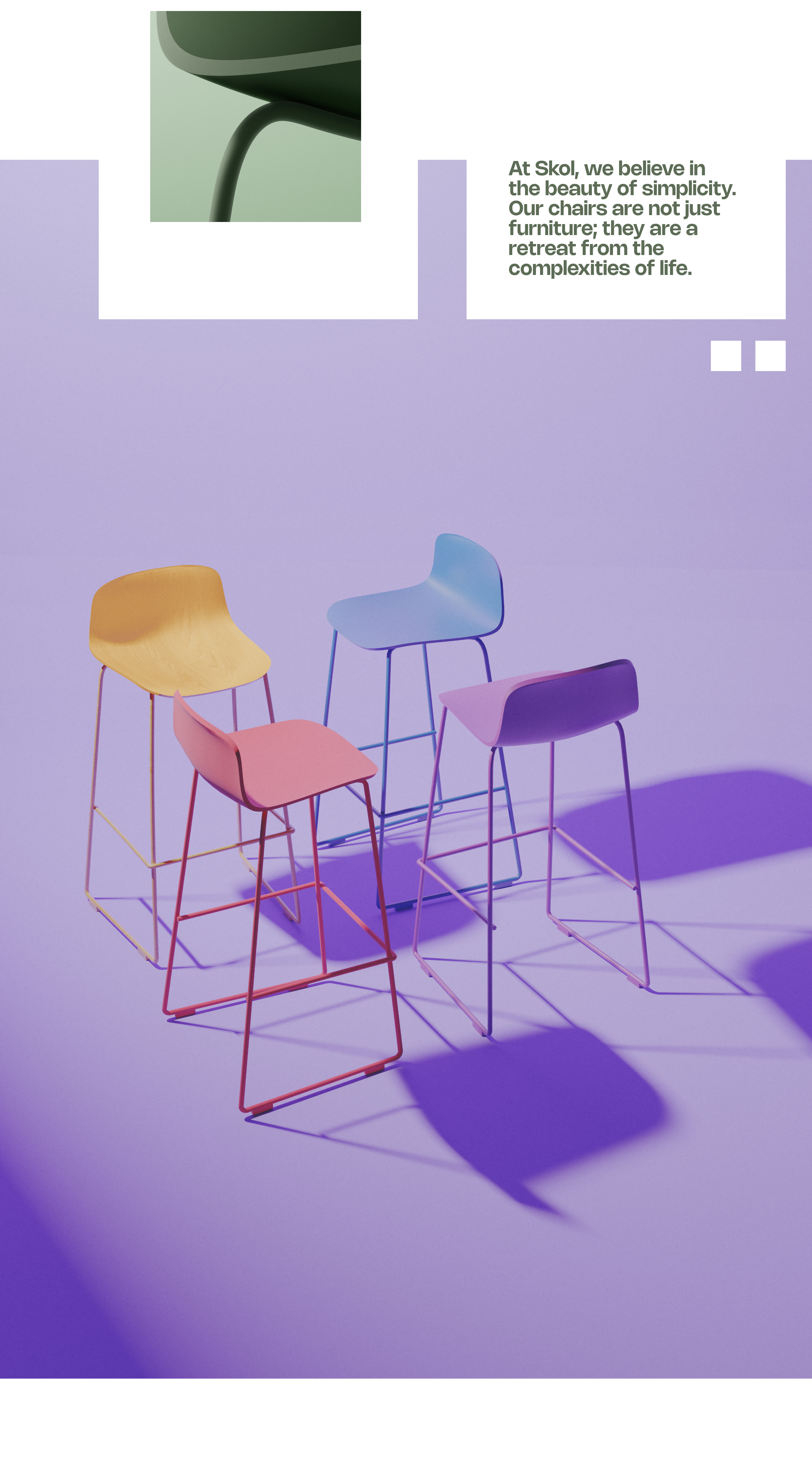 3d，visualization，product，cgi，furniture，modern，