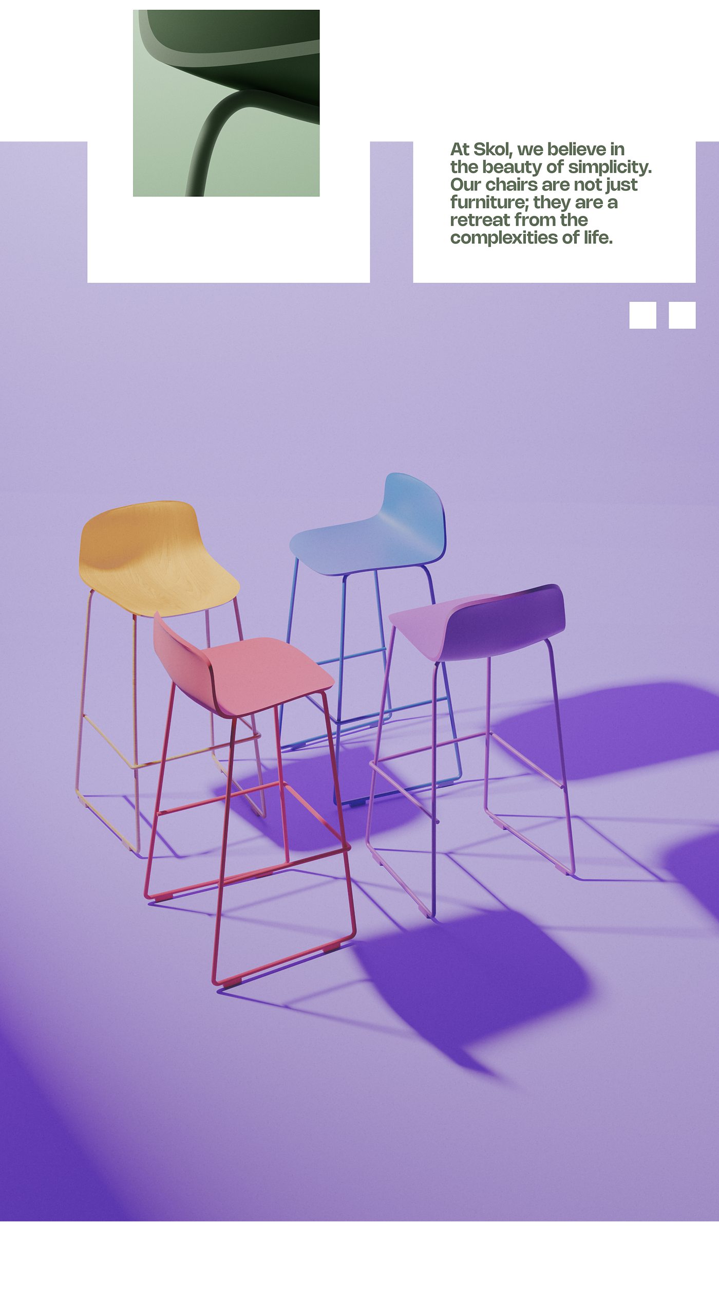 3d，visualization，product，cgi，furniture，modern，