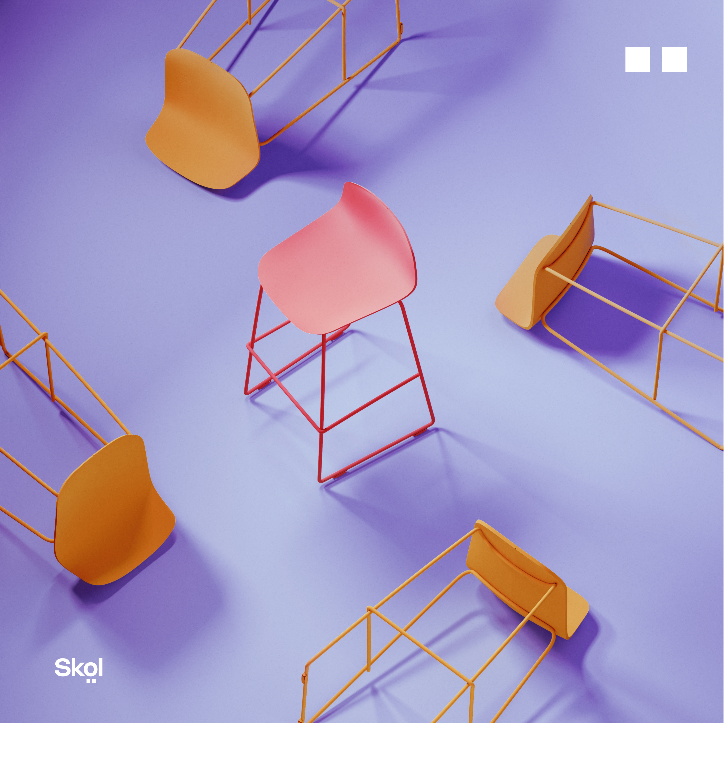 3d，visualization，product，cgi，furniture，modern，