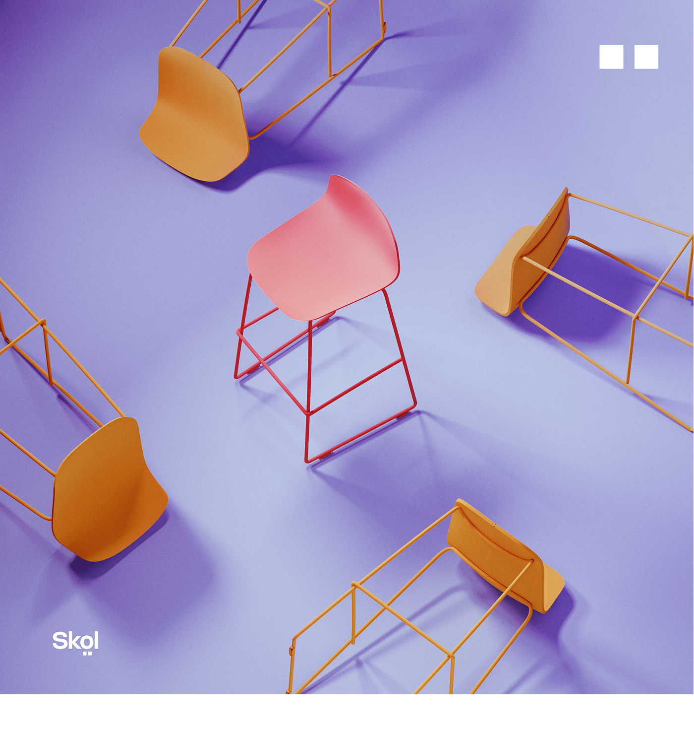3d，visualization，product，cgi，furniture，modern，