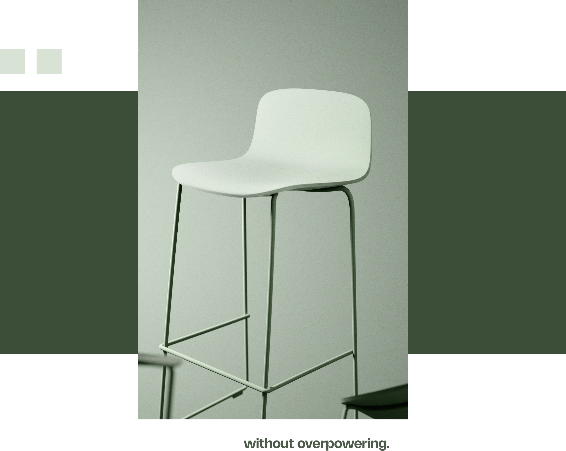 3d，visualization，product，cgi，furniture，modern，