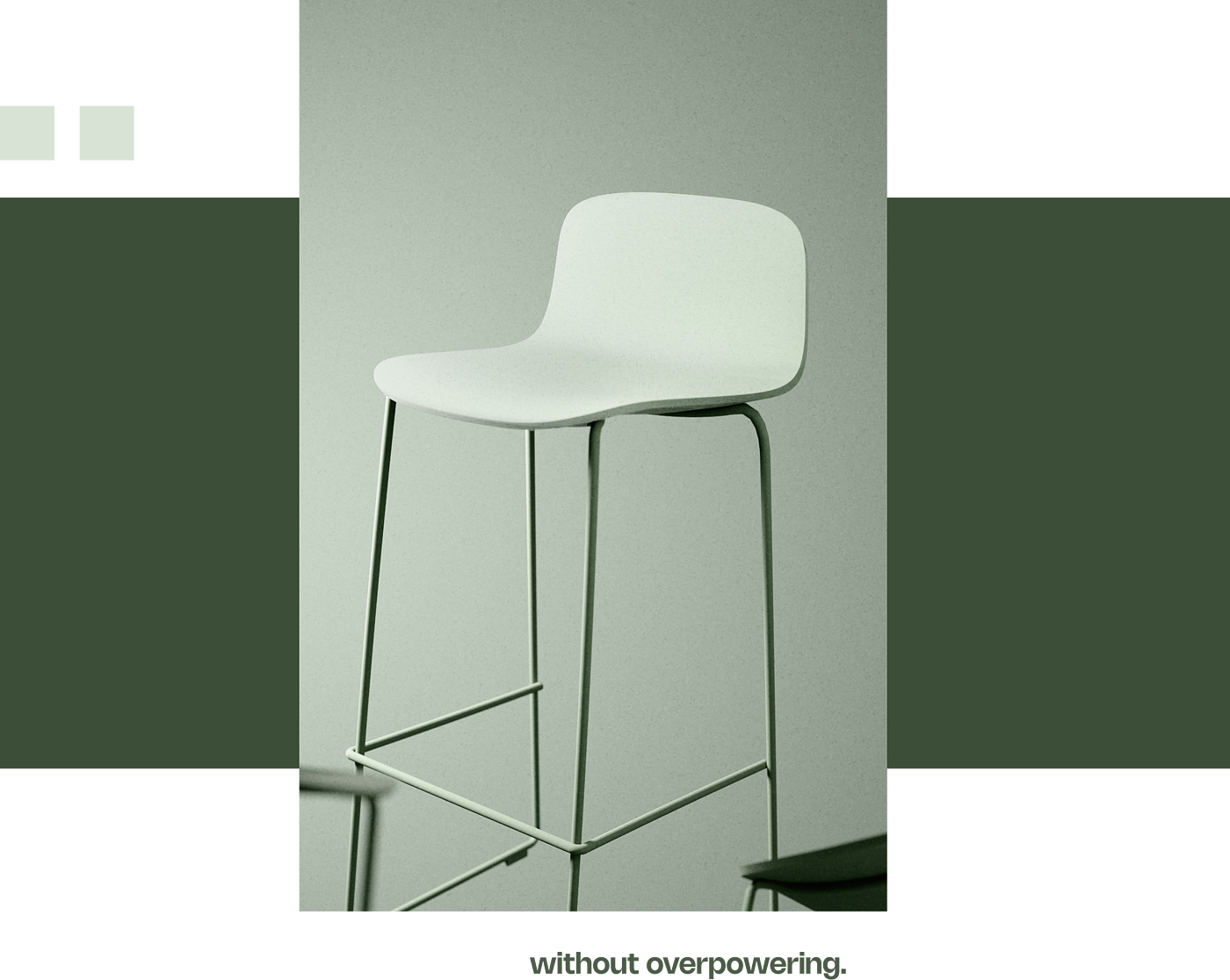 3d，visualization，product，cgi，furniture，modern，