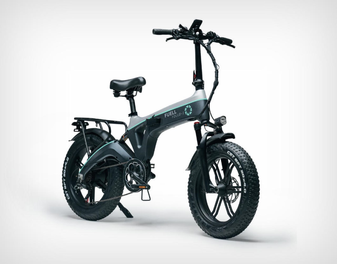 Bicycle，vehicle，FUELL，Electric bicycle，industrial design，