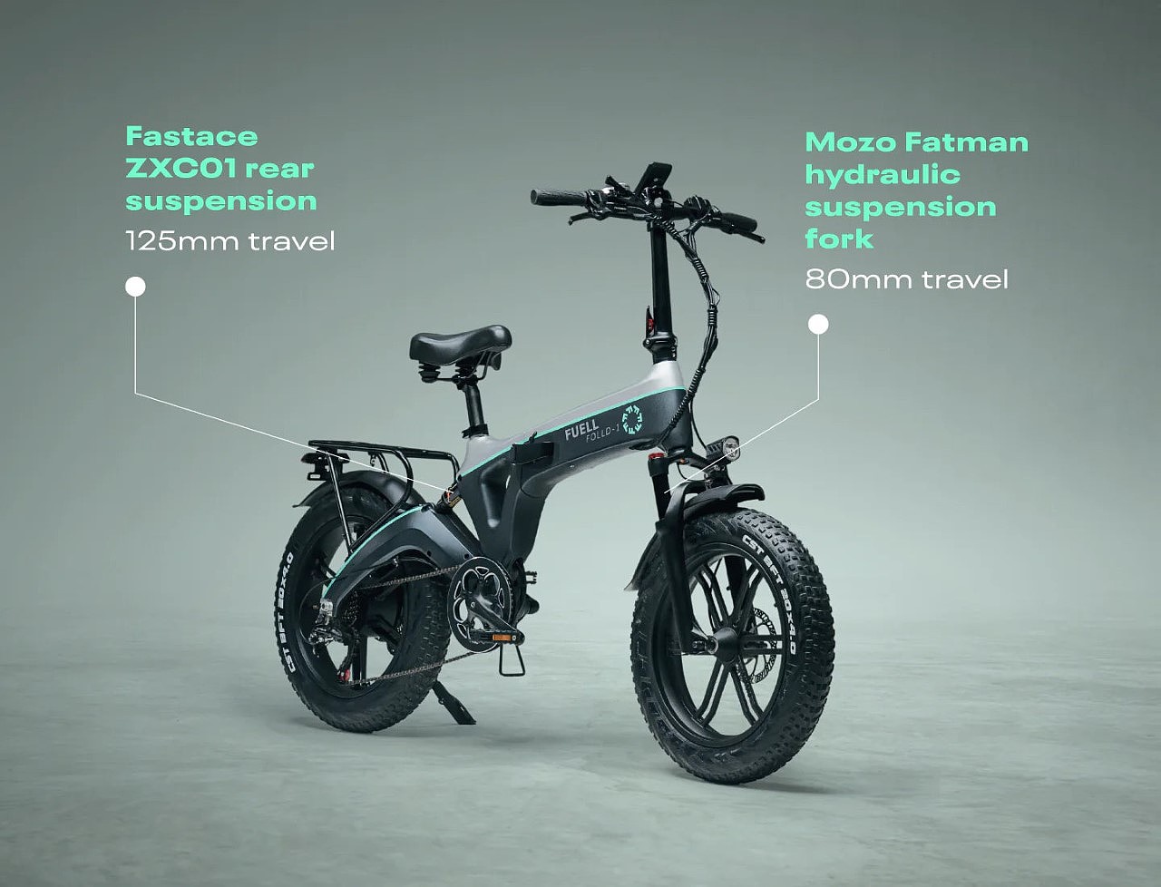 Bicycle，vehicle，FUELL，Electric bicycle，industrial design，