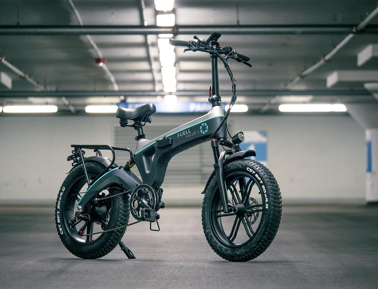 Bicycle，vehicle，FUELL，Electric bicycle，industrial design，