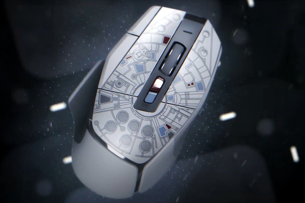Logitech，logitech，X Plus，mouse，Gaming Mouse，Digital intelligence，