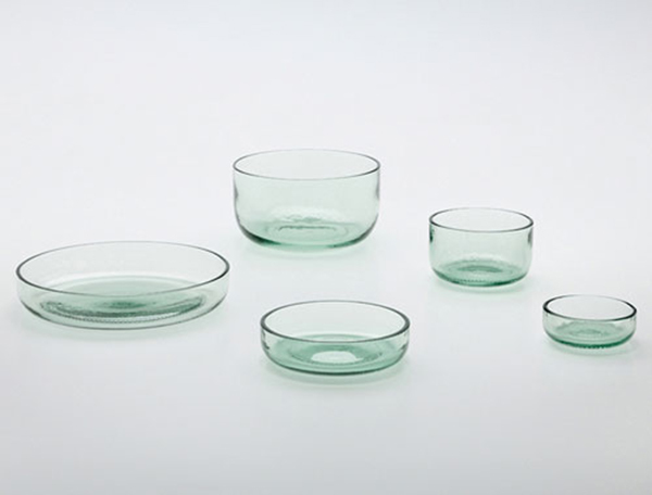 Glass，cola，tableware，bowl，