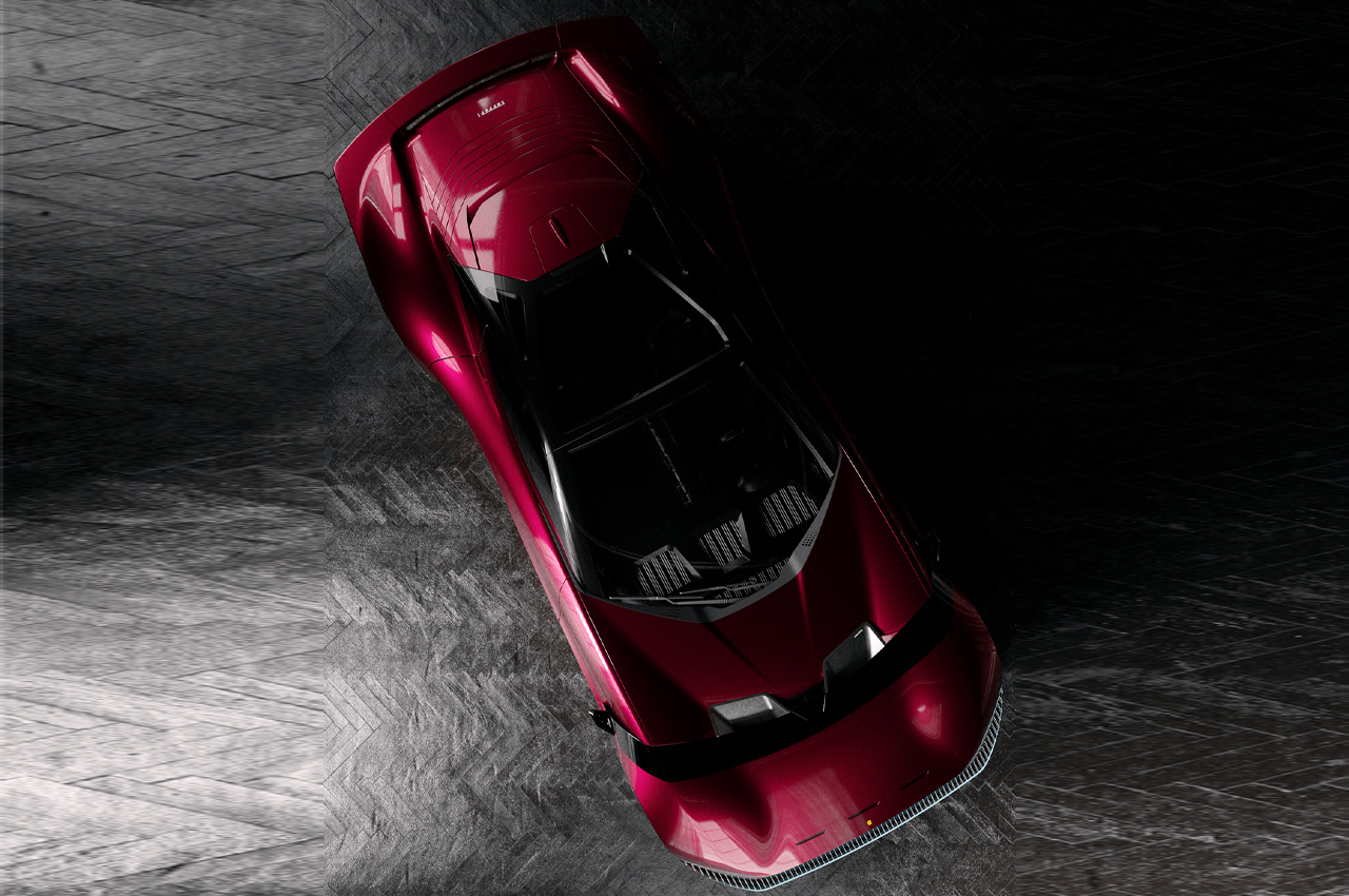 vehicle，Sports car，Ferrari，vehicle，Alto，Prancing Horse，