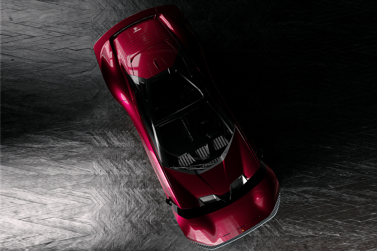 vehicle，Sports car，Ferrari，vehicle，Alto，Prancing Horse，
