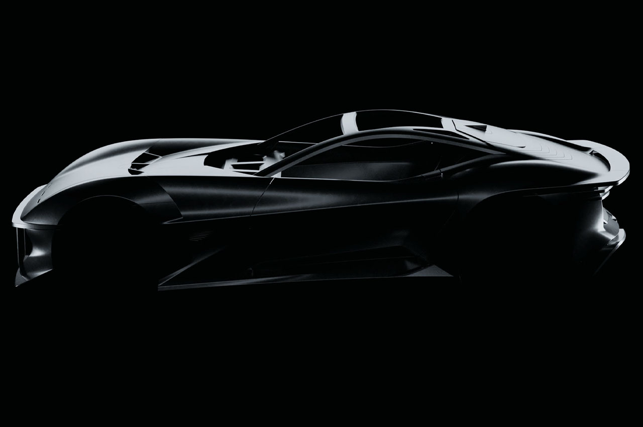 vehicle，Sports car，Ferrari，vehicle，Alto，Prancing Horse，