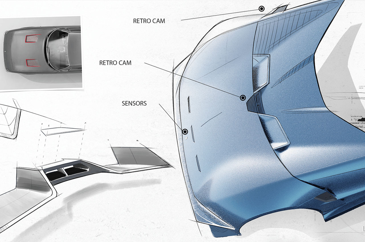 vehicle，Sports car，Ferrari，vehicle，Alto，Prancing Horse，