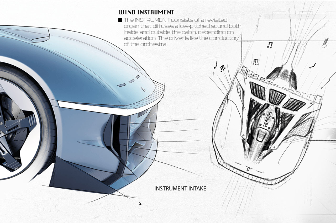 vehicle，Sports car，Ferrari，vehicle，Alto，Prancing Horse，