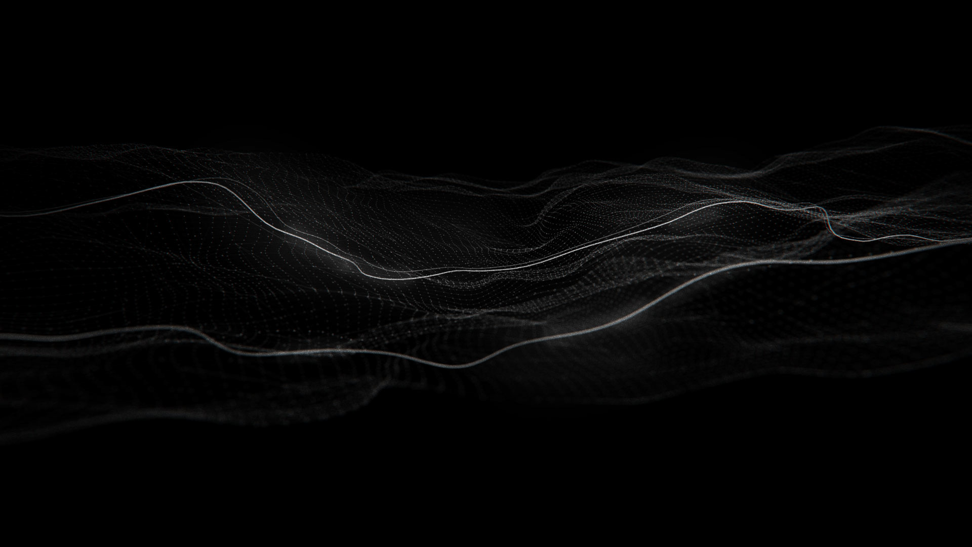 SF Motors，Electric vehicle design，3D modeling，